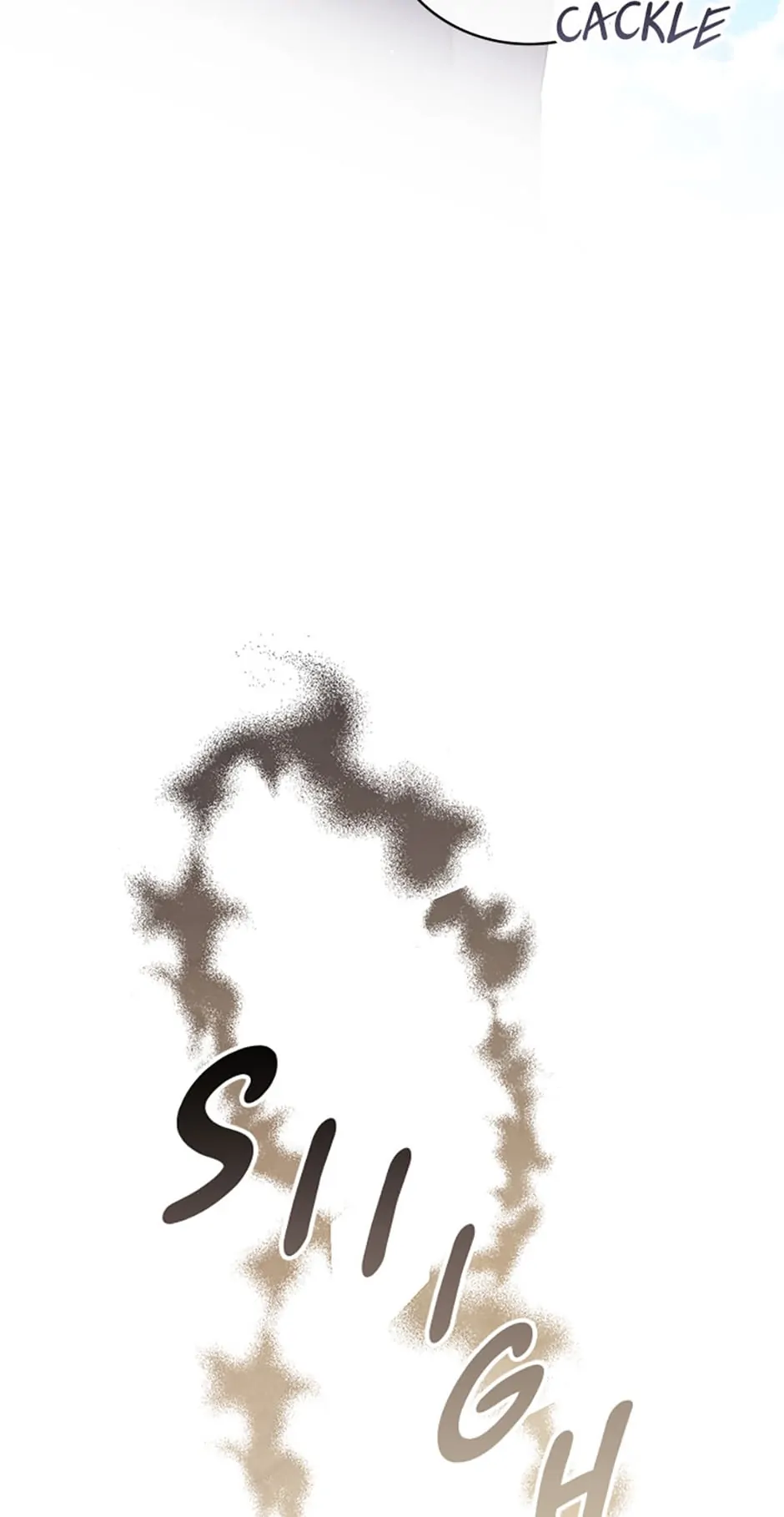 The Elegant Sea of Savagery Chapter 50 - page 25