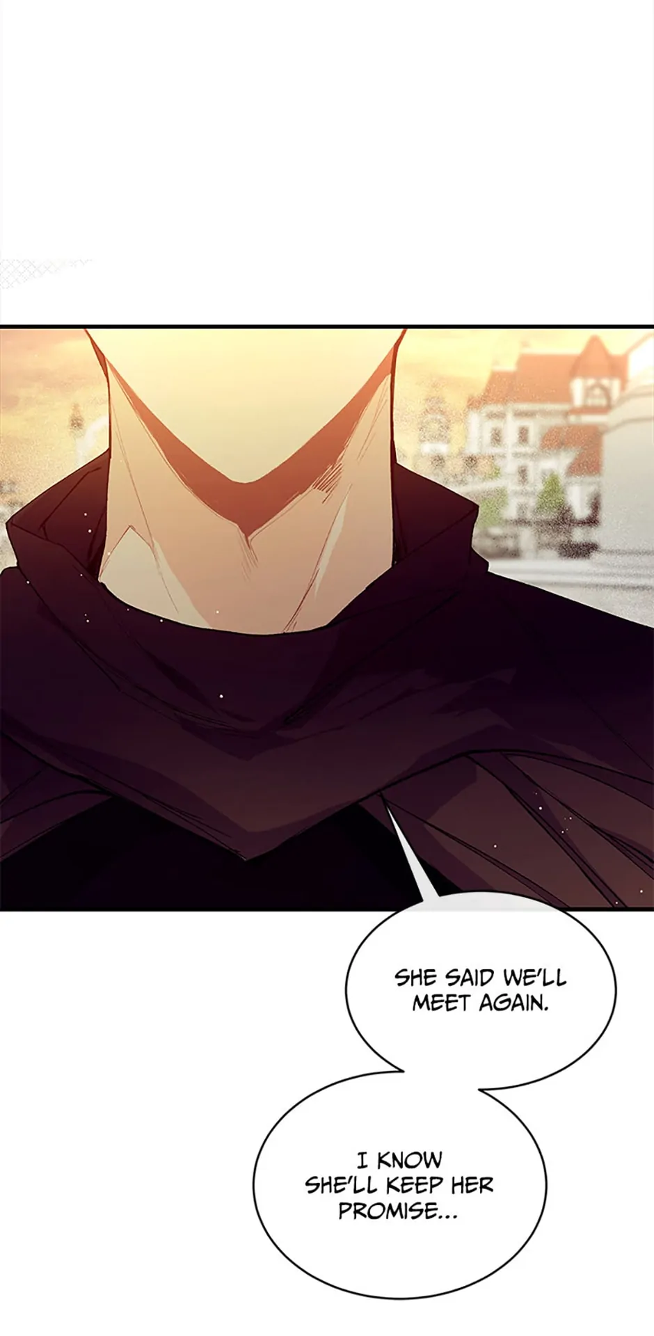 The Elegant Sea of Savagery Chapter 50 - page 53