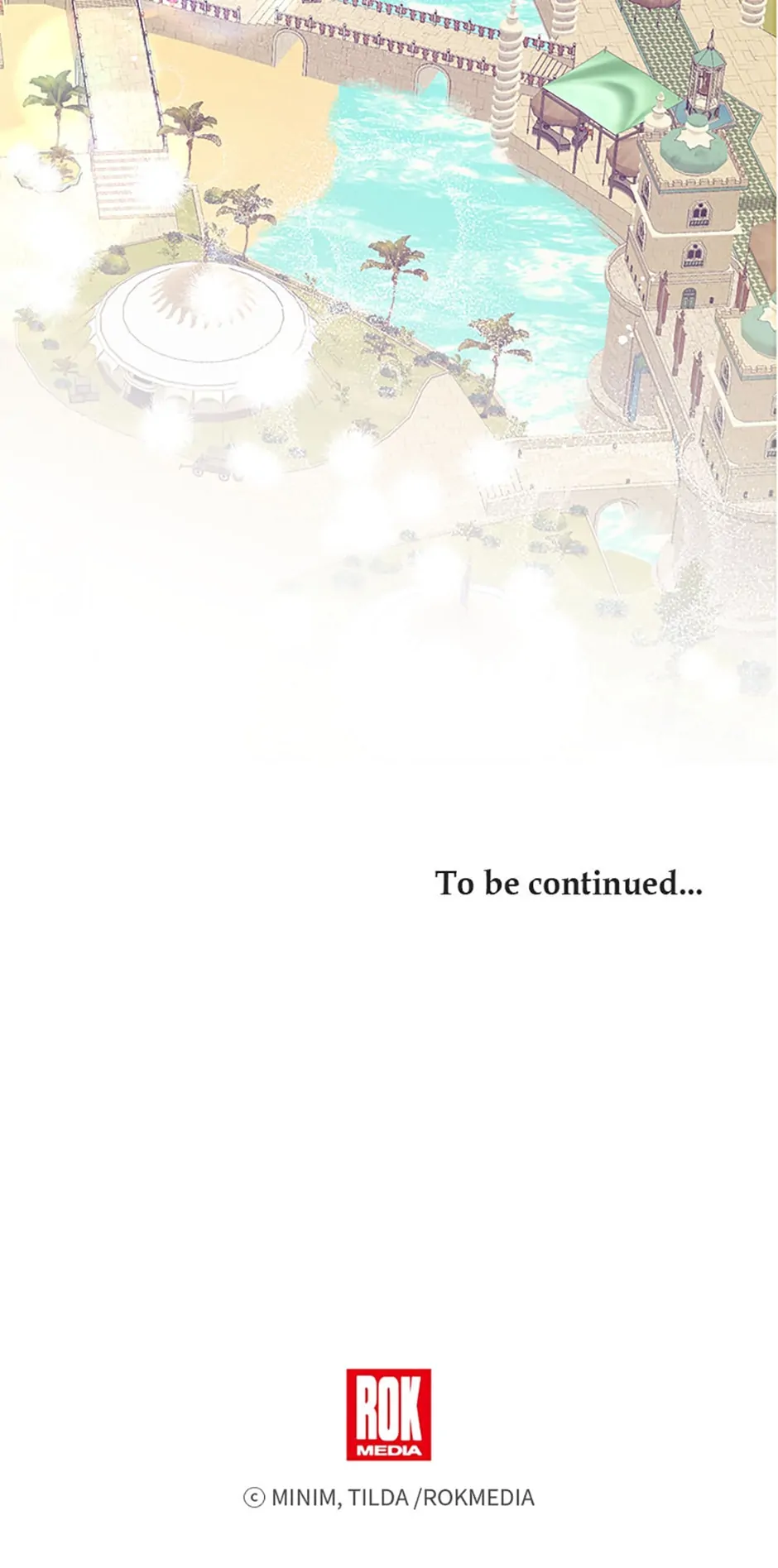 The Elegant Sea of Savagery Chapter 50 - page 68