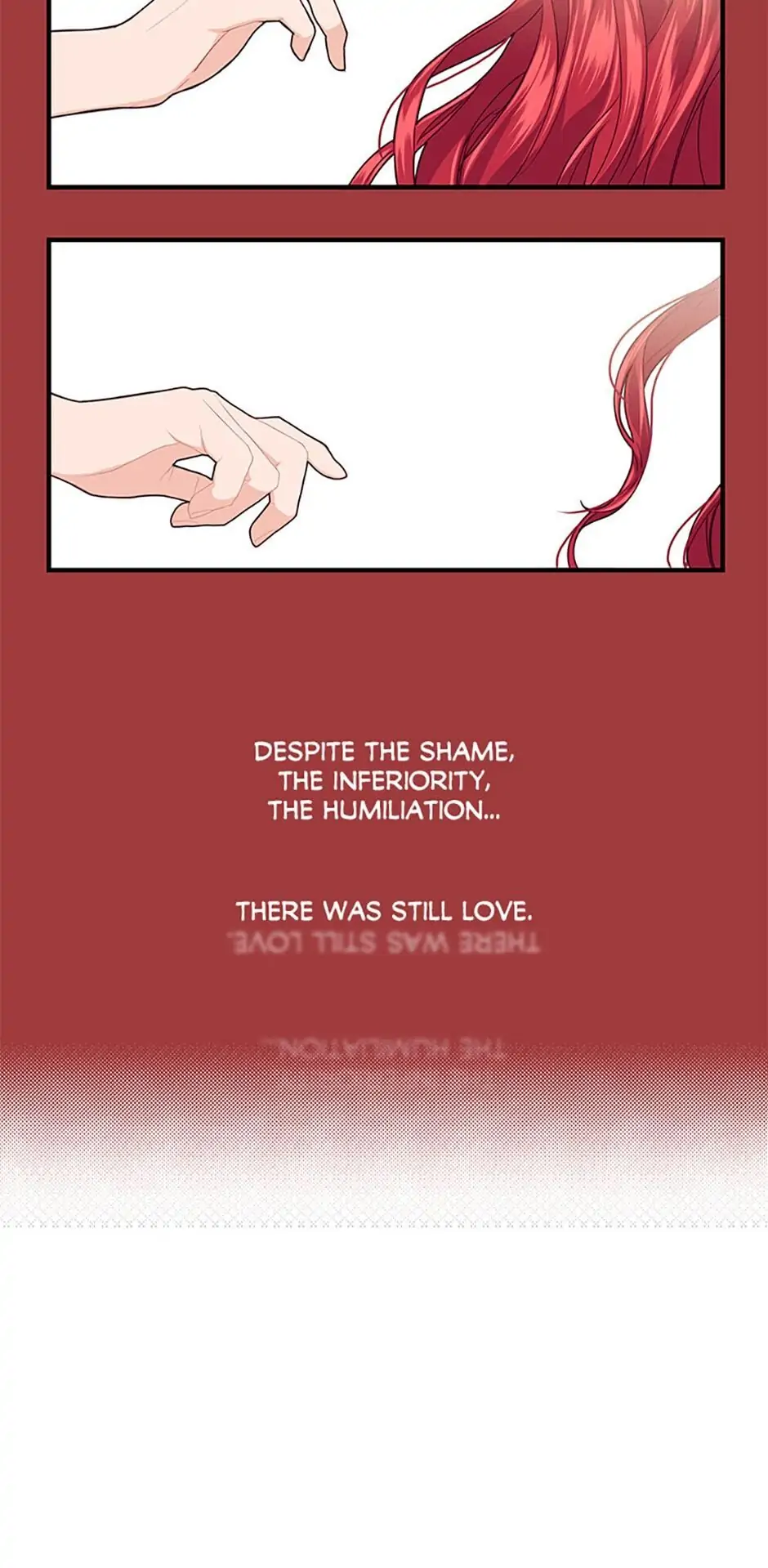 The Elegant Sea of Savagery Chapter 16 - page 40