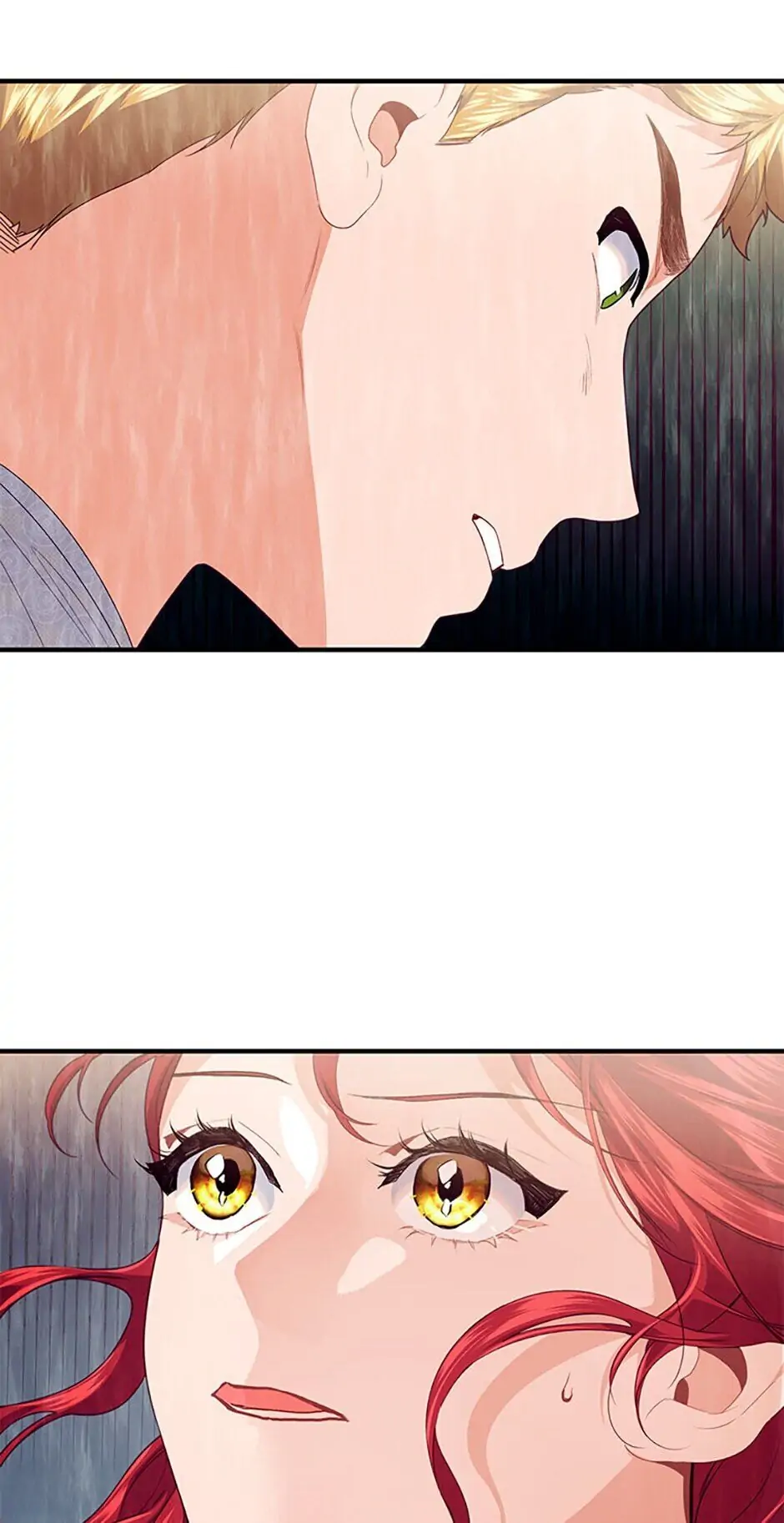 The Elegant Sea of Savagery Chapter 16 - page 49