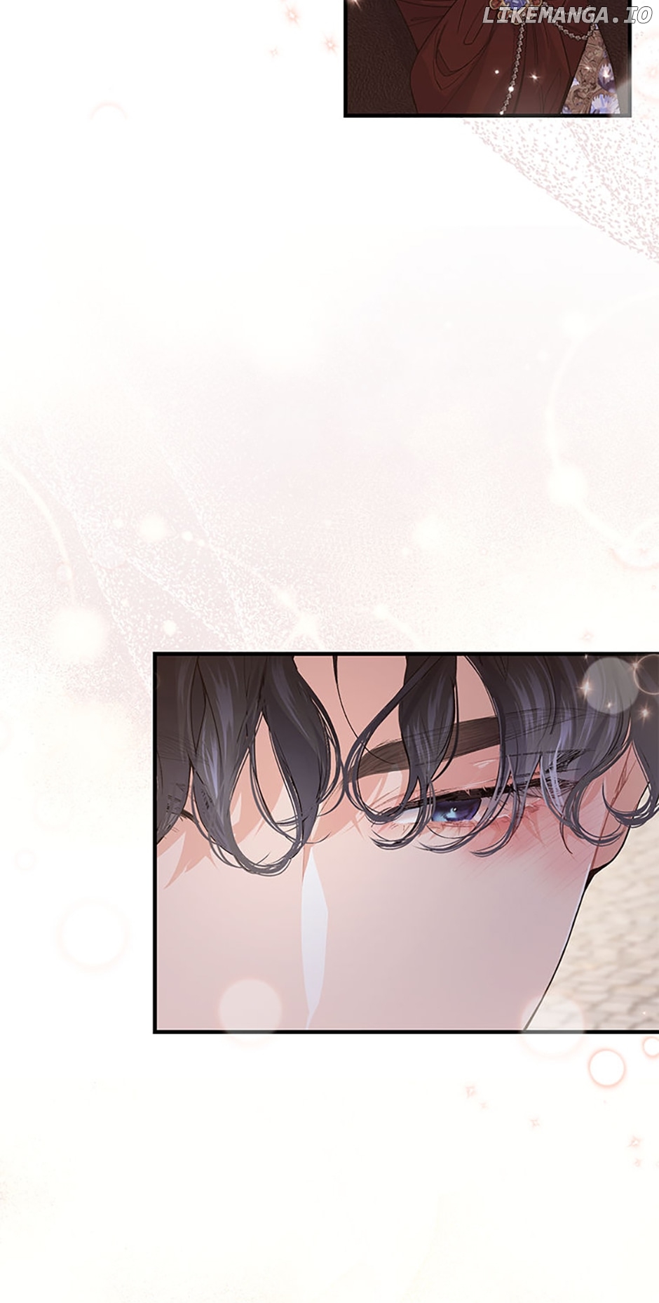 The Elegant Sea of Savagery Chapter 66 - page 12