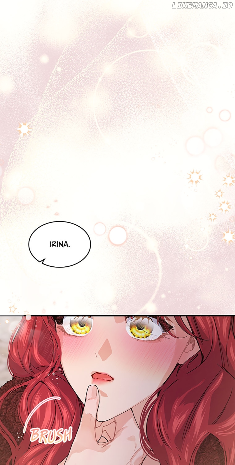 The Elegant Sea of Savagery Chapter 66 - page 13