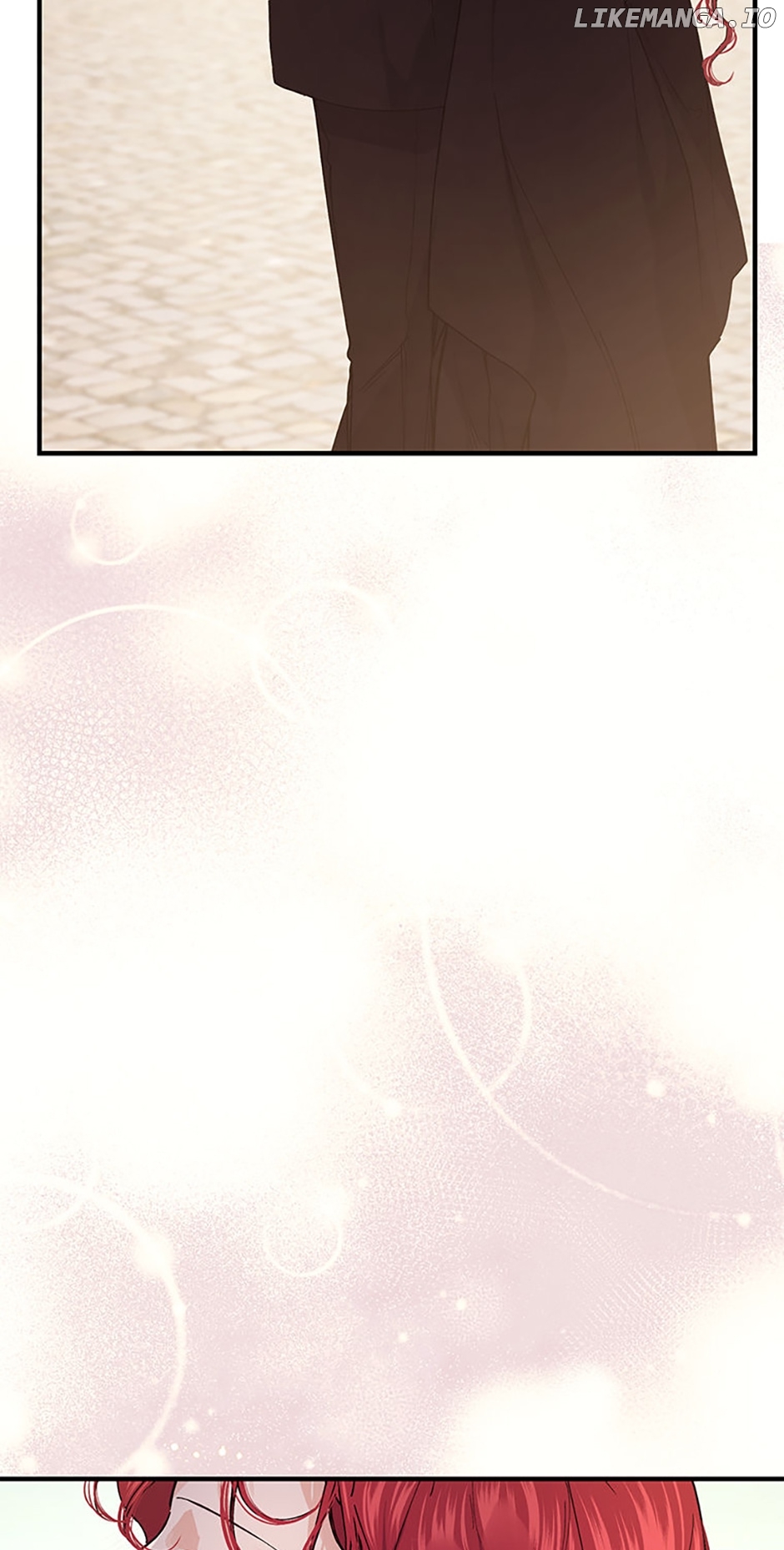 The Elegant Sea of Savagery Chapter 66 - page 16