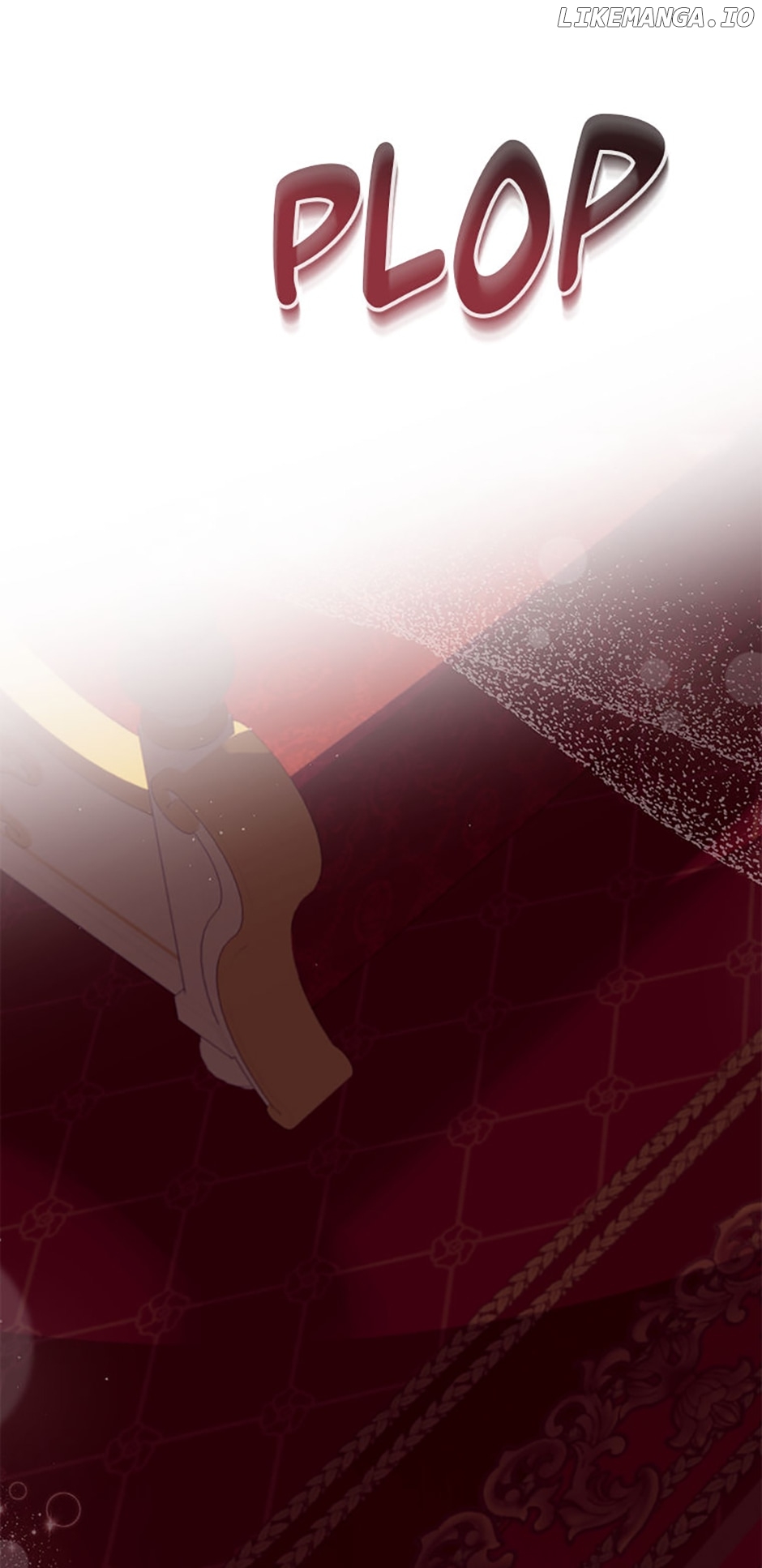 The Elegant Sea of Savagery Chapter 66 - page 22
