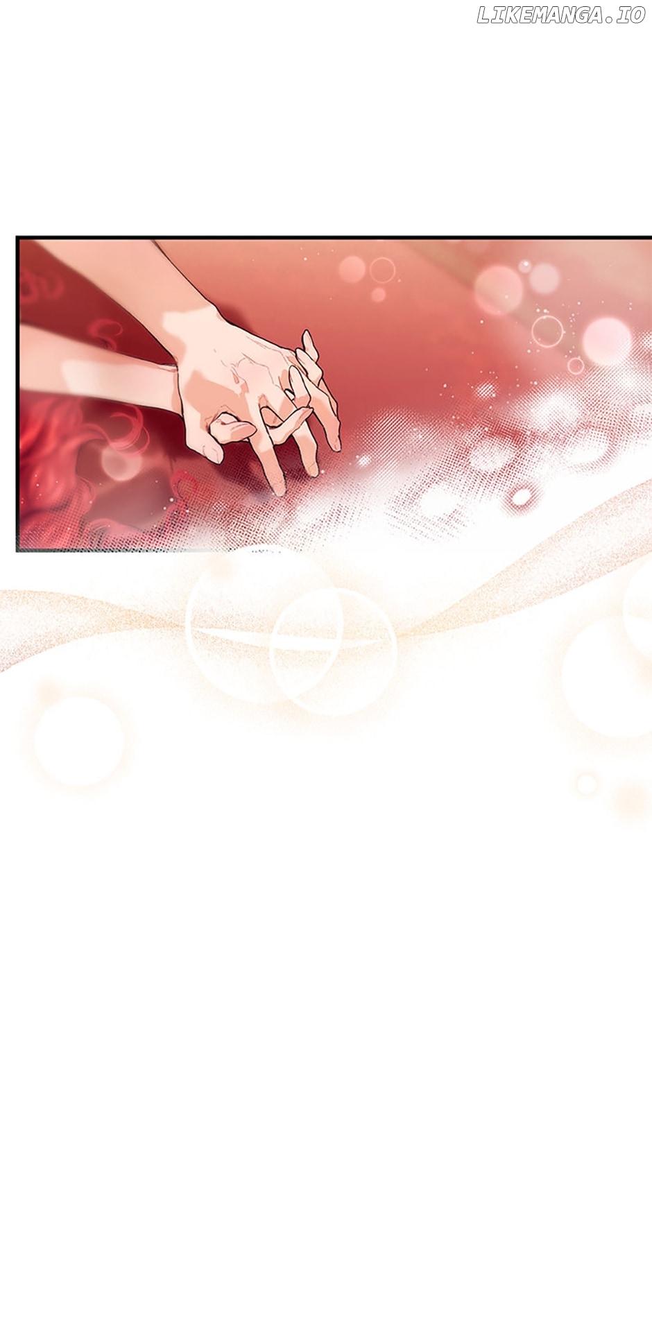 The Elegant Sea of Savagery Chapter 66 - page 24