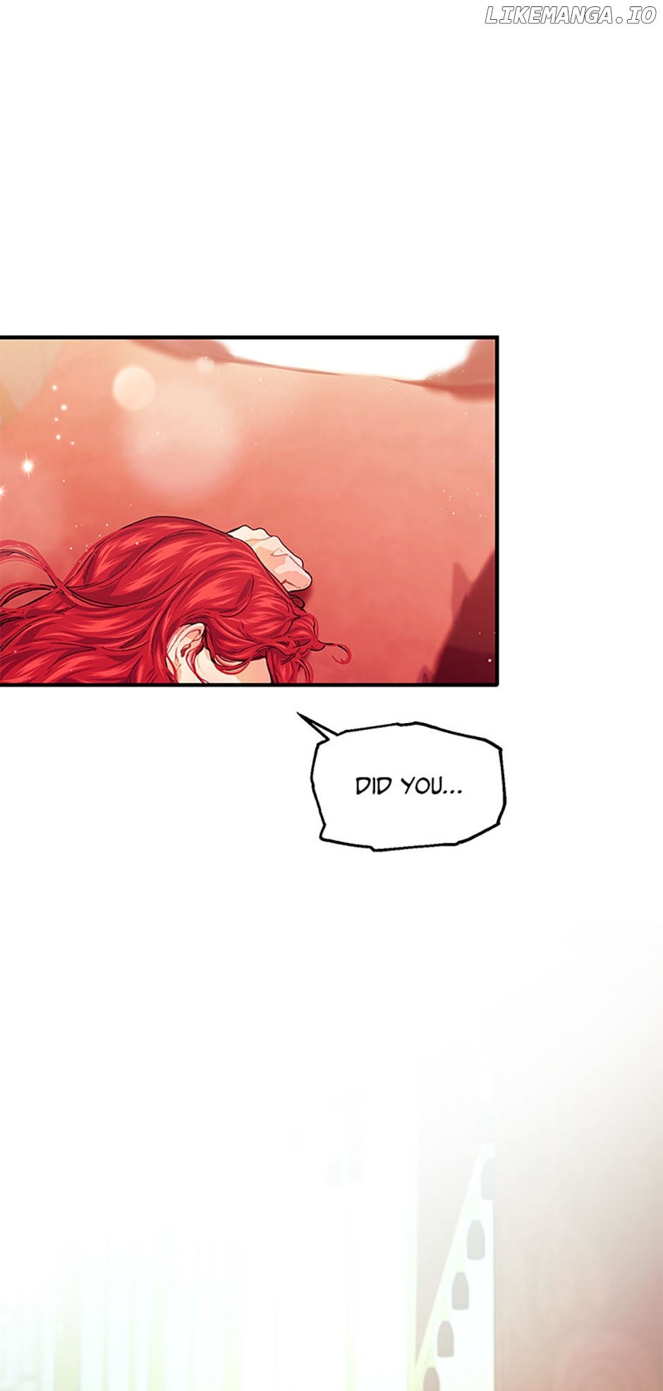 The Elegant Sea of Savagery Chapter 66 - page 25
