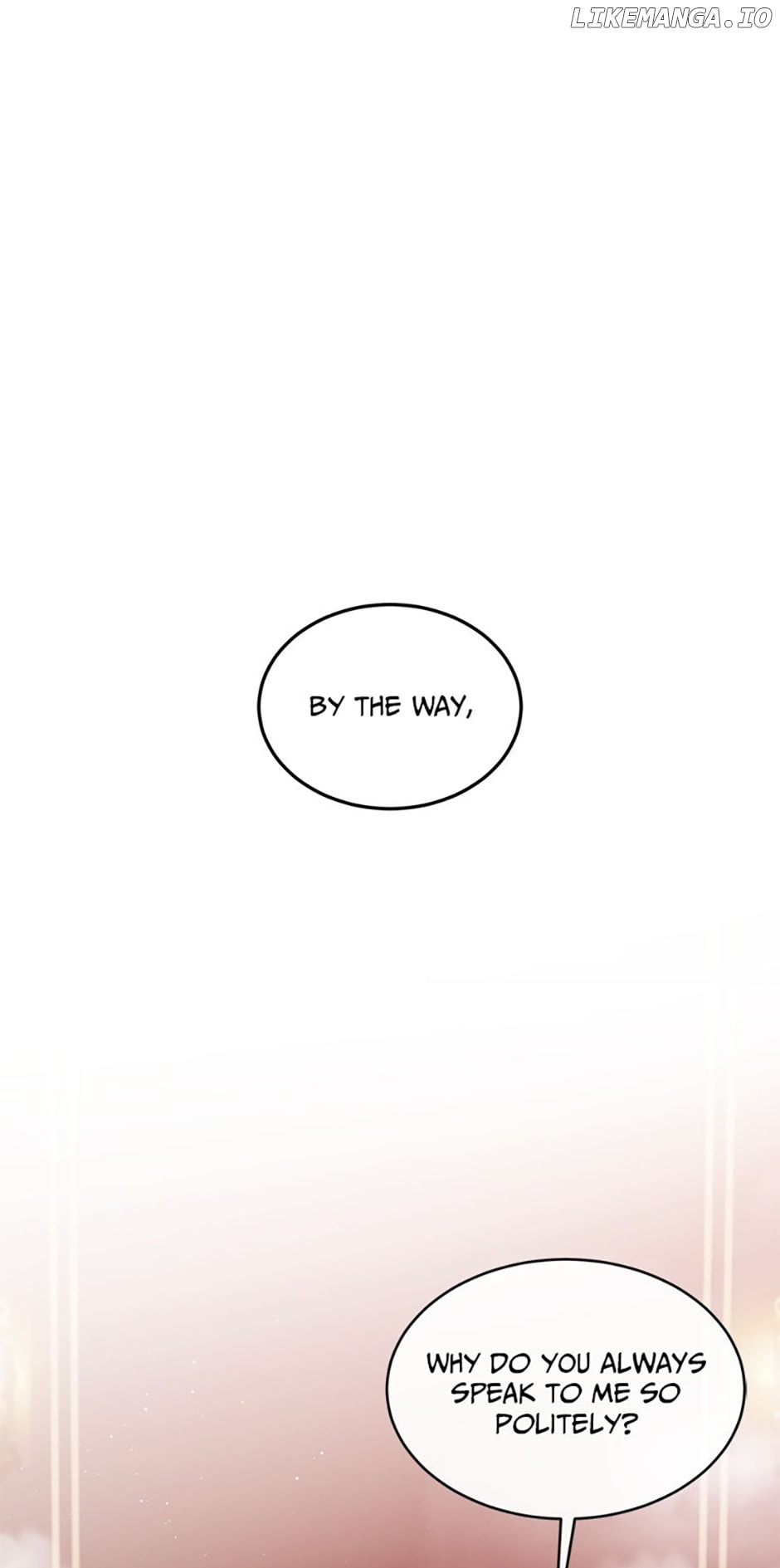 The Elegant Sea of Savagery Chapter 66 - page 33