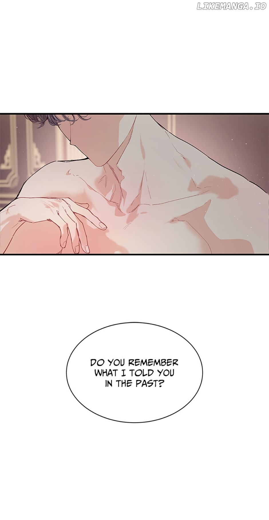 The Elegant Sea of Savagery Chapter 66 - page 44