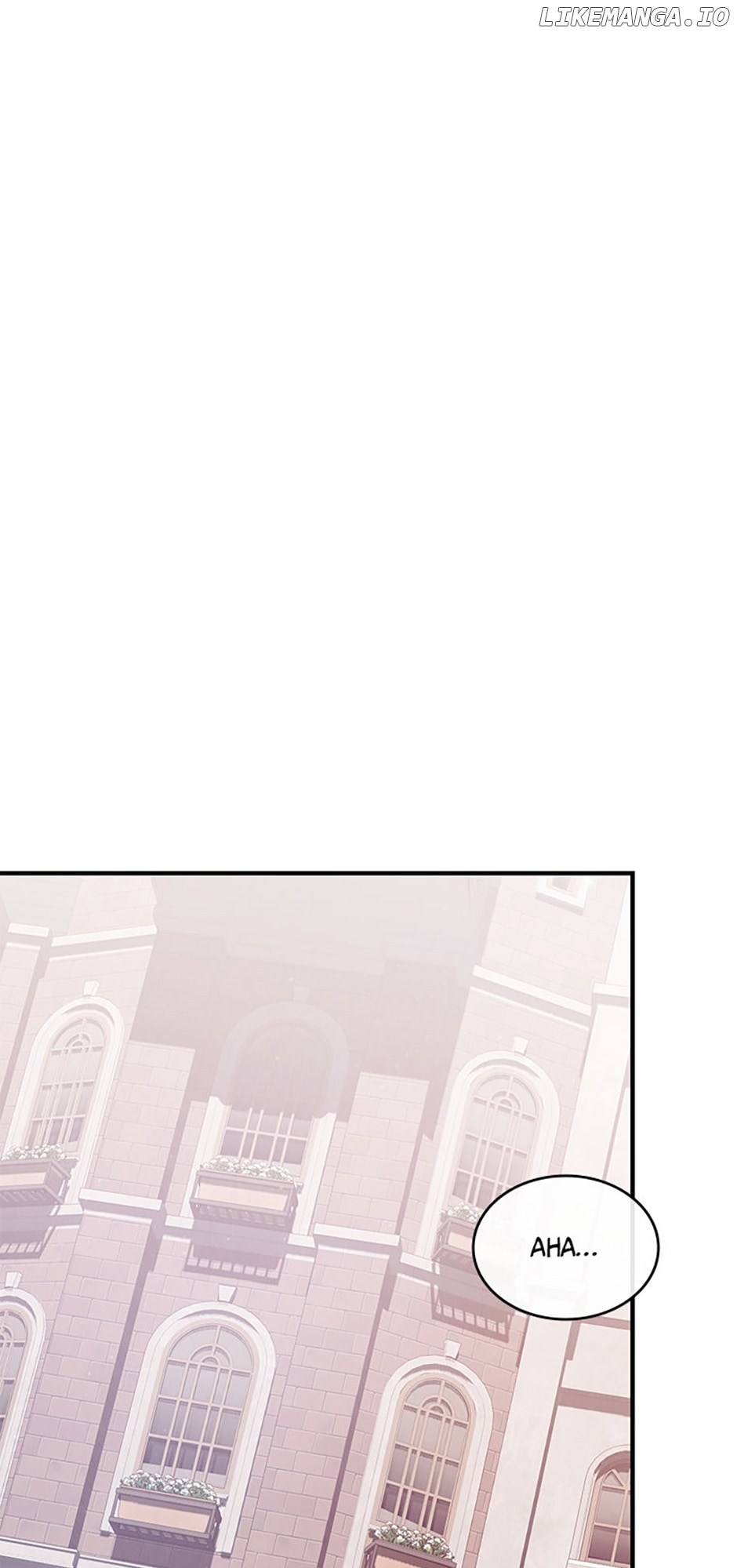 The Elegant Sea of Savagery Chapter 66 - page 51