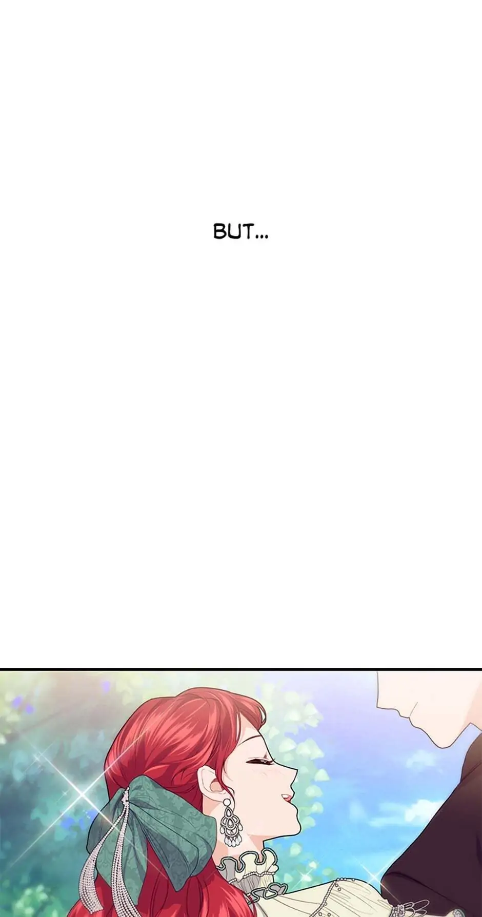 The Elegant Sea of Savagery Chapter 15 - page 19