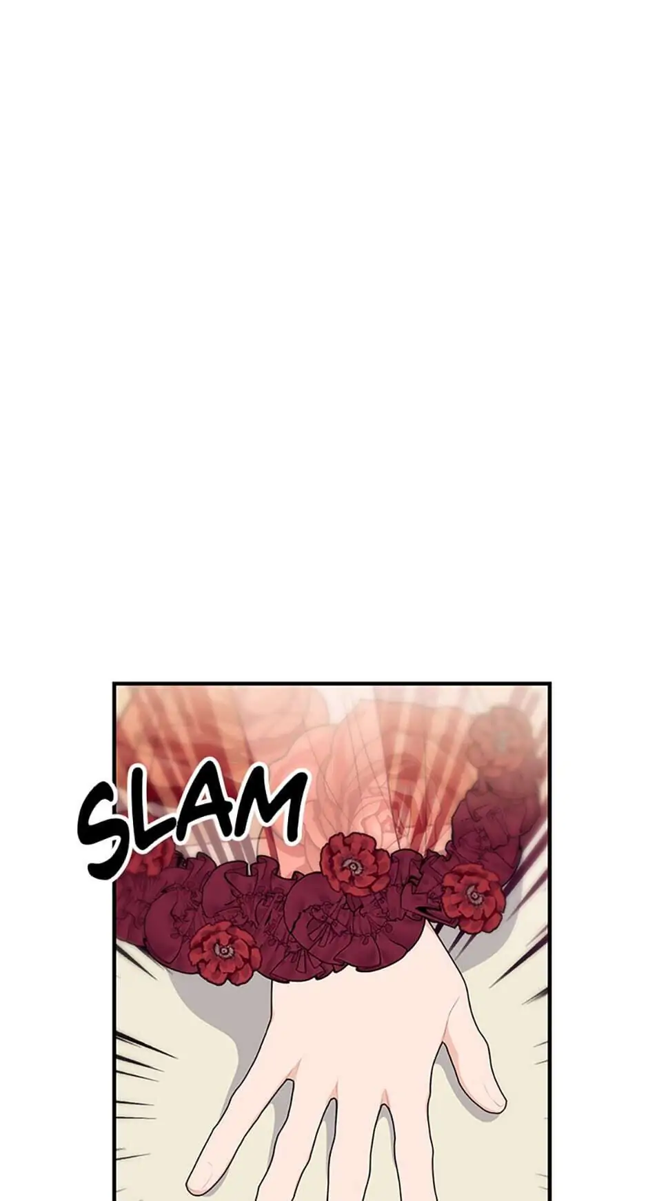 The Elegant Sea of Savagery Chapter 15 - page 26