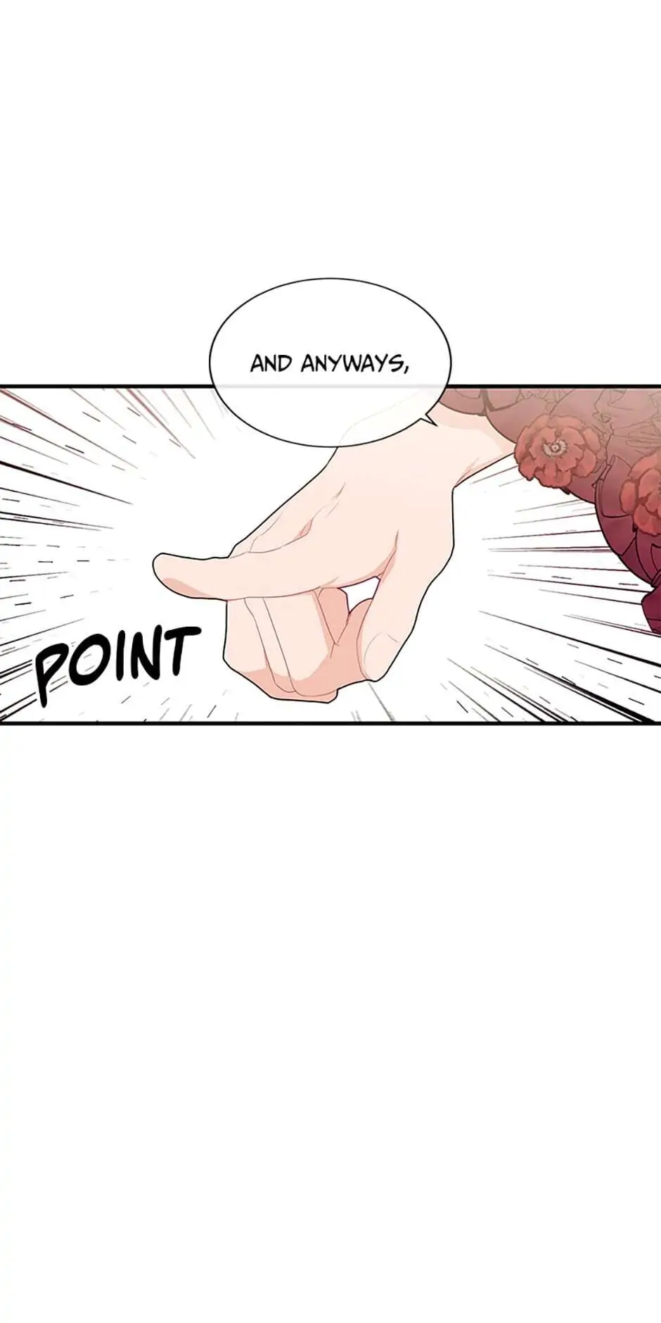 The Elegant Sea of Savagery Chapter 15 - page 30
