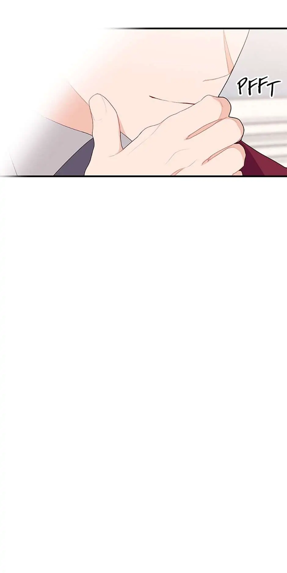 The Elegant Sea of Savagery Chapter 15 - page 33