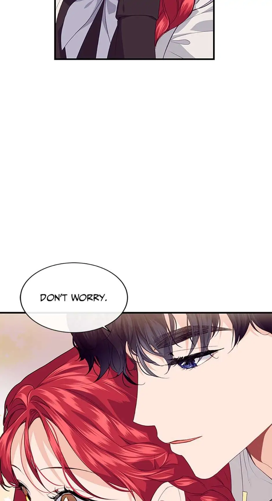 The Elegant Sea of Savagery Chapter 15 - page 63