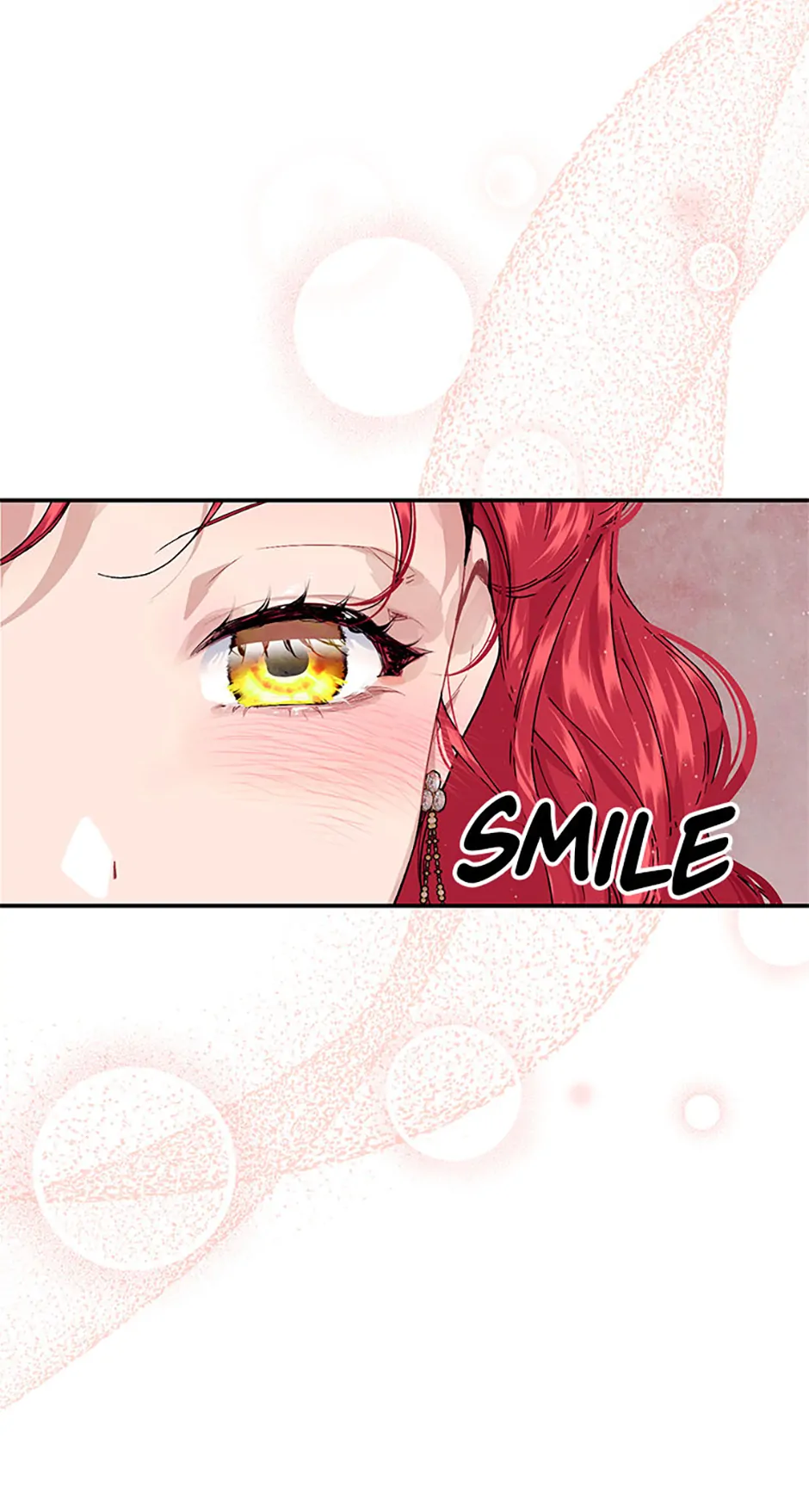 The Elegant Sea of Savagery Chapter 77 - page 31