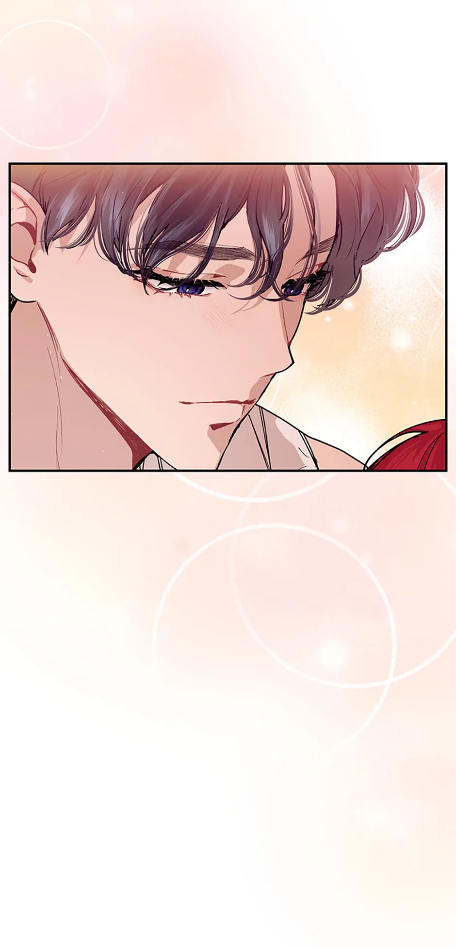 The Elegant Sea of Savagery Chapter 77 - page 39
