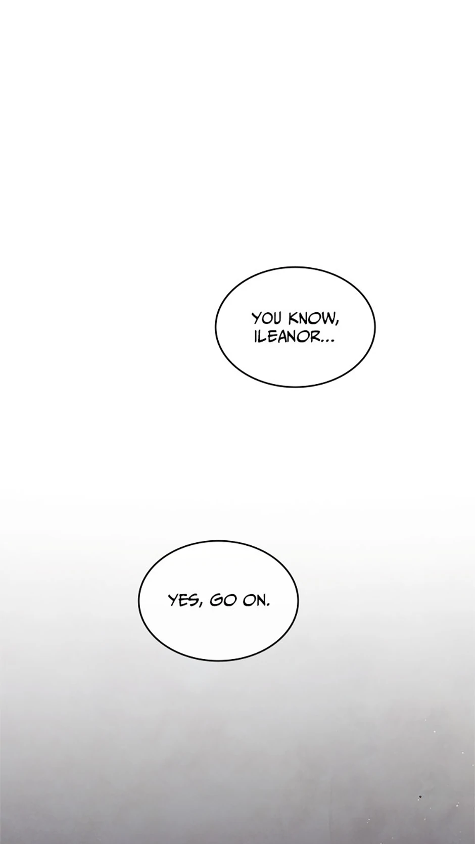 The Elegant Sea of Savagery Chapter 77 - page 44