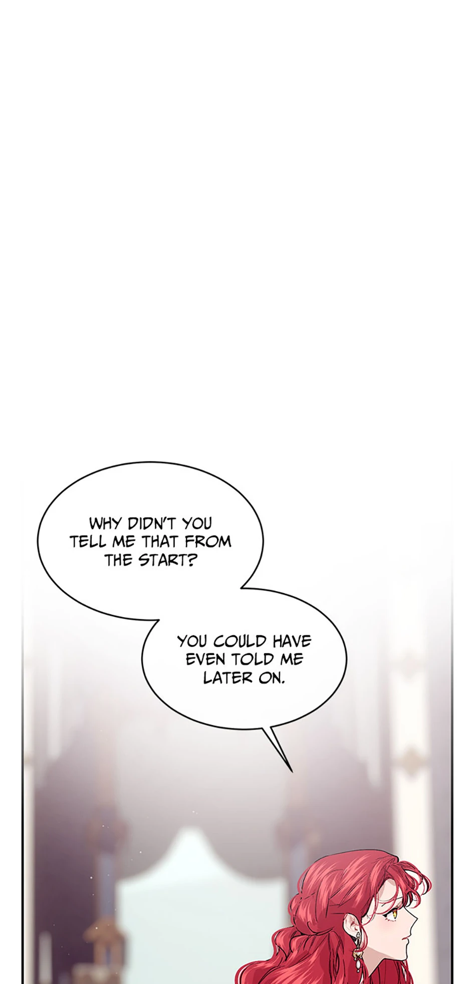 The Elegant Sea of Savagery Chapter 77 - page 46