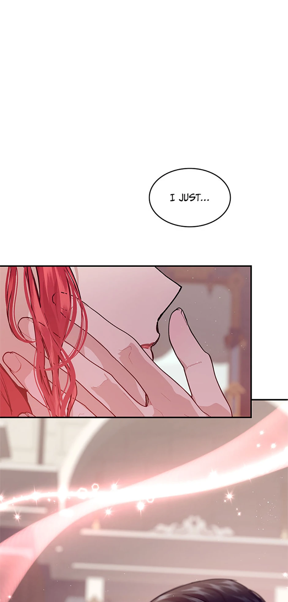 The Elegant Sea of Savagery Chapter 77 - page 49
