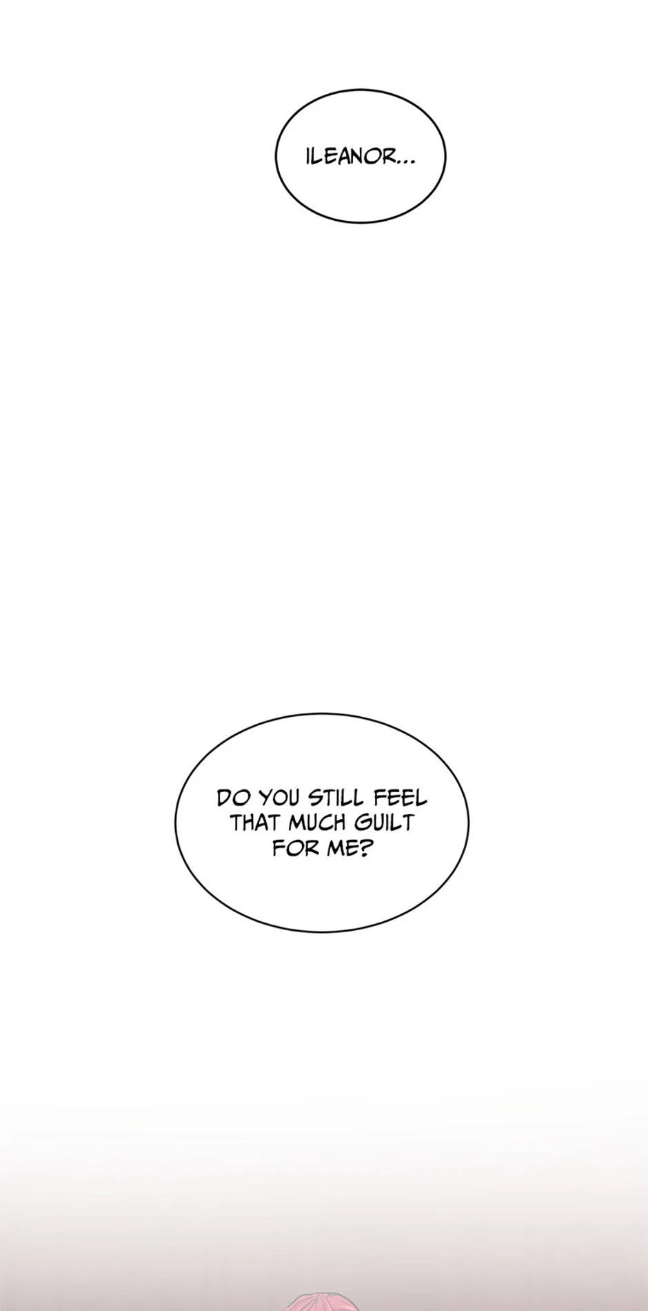 The Elegant Sea of Savagery Chapter 77 - page 51