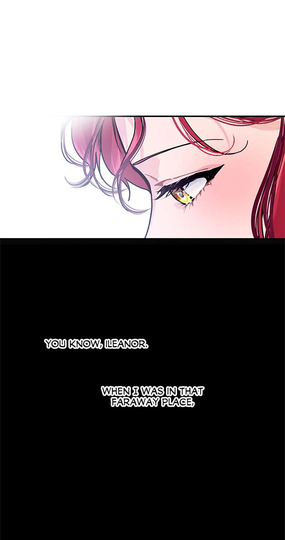 The Elegant Sea of Savagery Chapter 77 - page 56