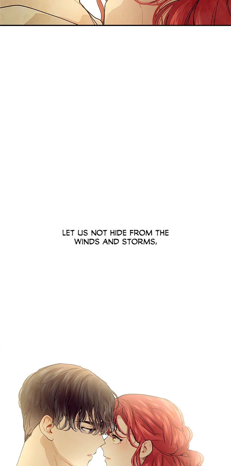 The Elegant Sea of Savagery Chapter 77 - page 64