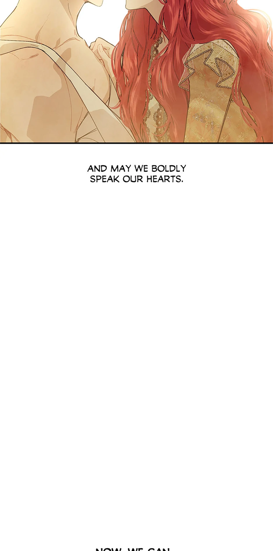 The Elegant Sea of Savagery Chapter 77 - page 65