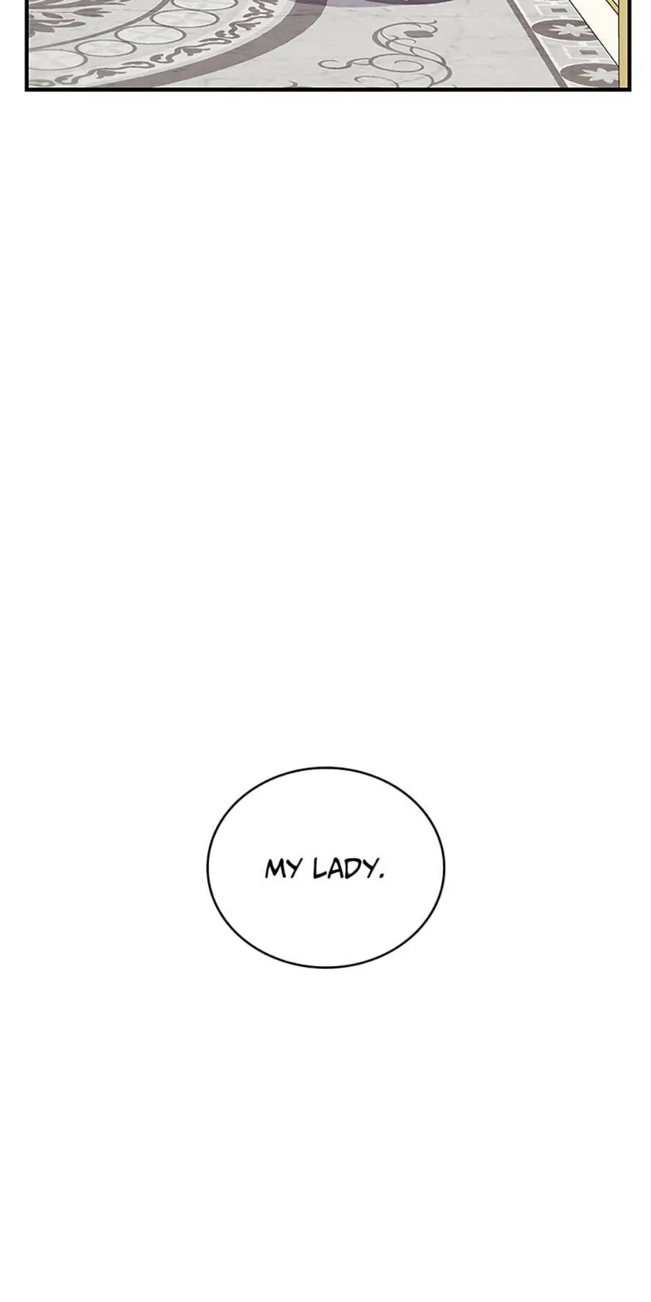 The Elegant Sea of Savagery Chapter 14 - page 44