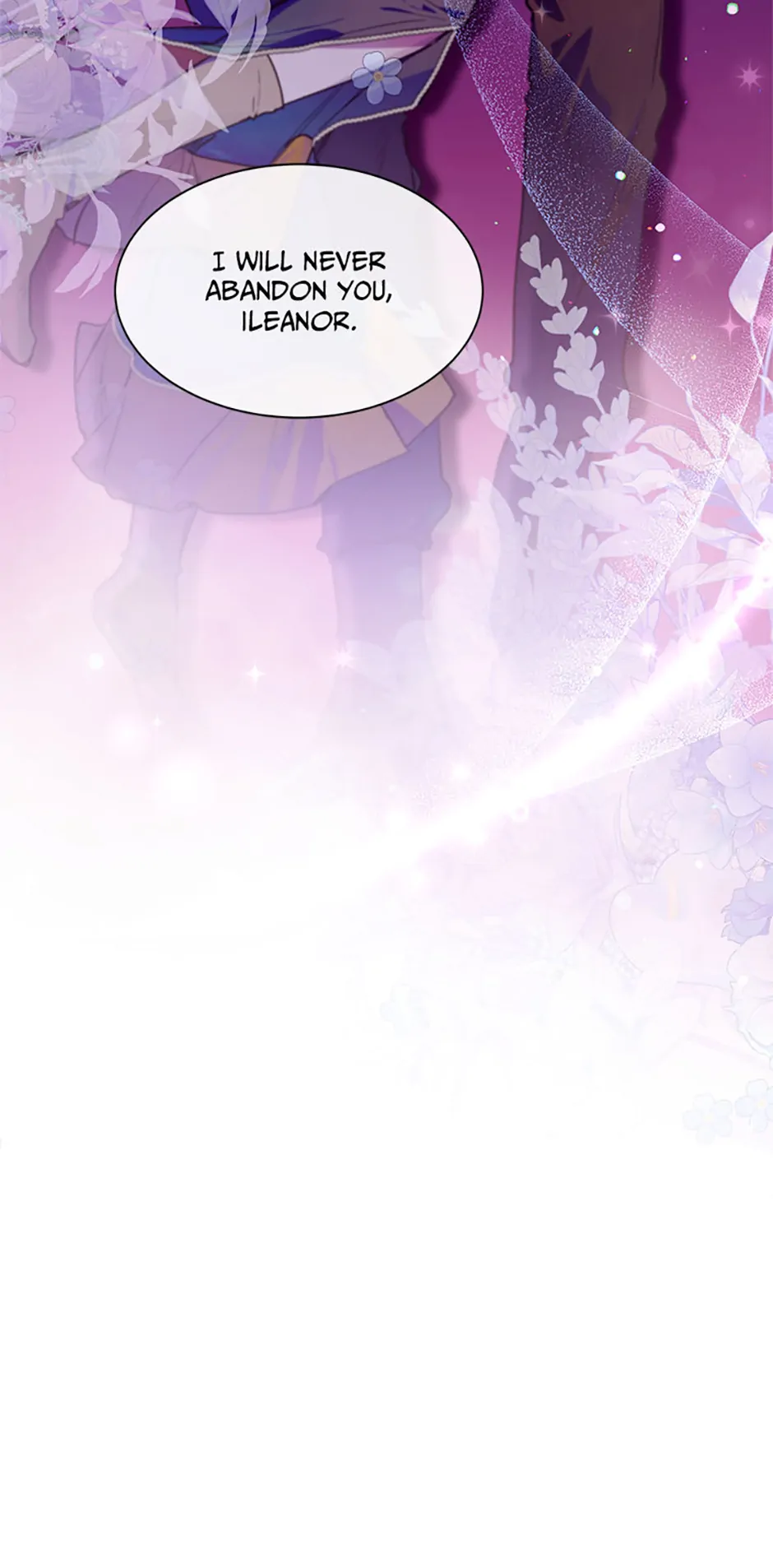 The Elegant Sea of Savagery Chapter 76.5 - page 25