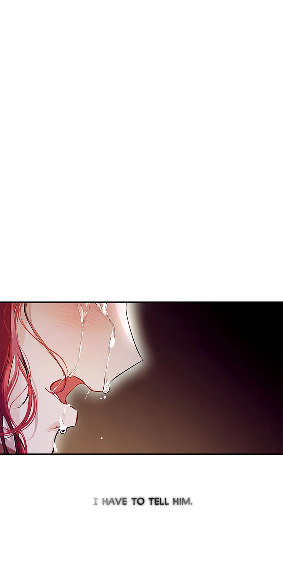 The Elegant Sea of Savagery Chapter 76.5 - page 47