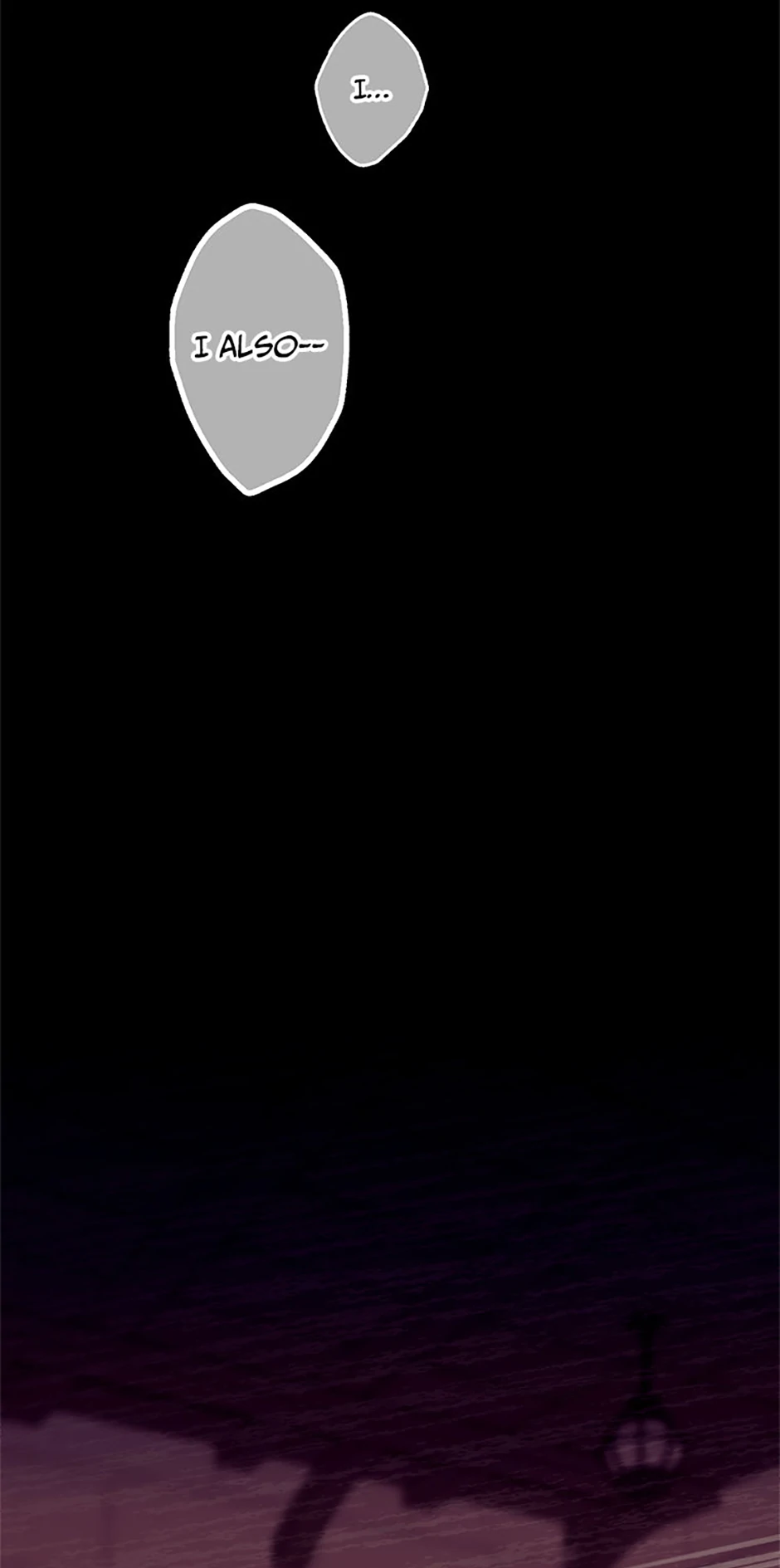 The Elegant Sea of Savagery Chapter 76.5 - page 49