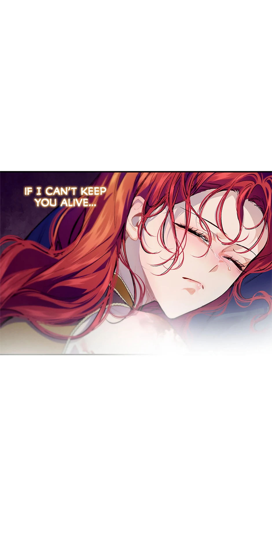 The Elegant Sea of Savagery Chapter 76 - page 27