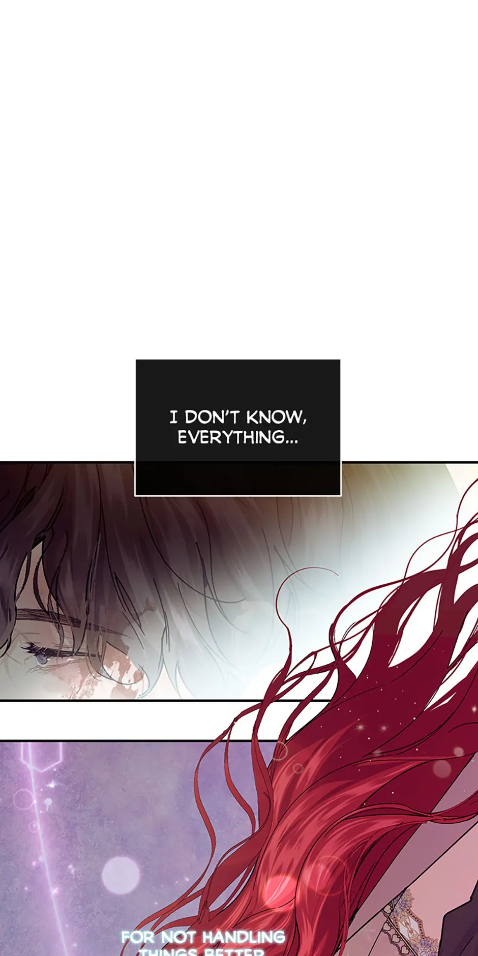 The Elegant Sea of Savagery Chapter 76 - page 41