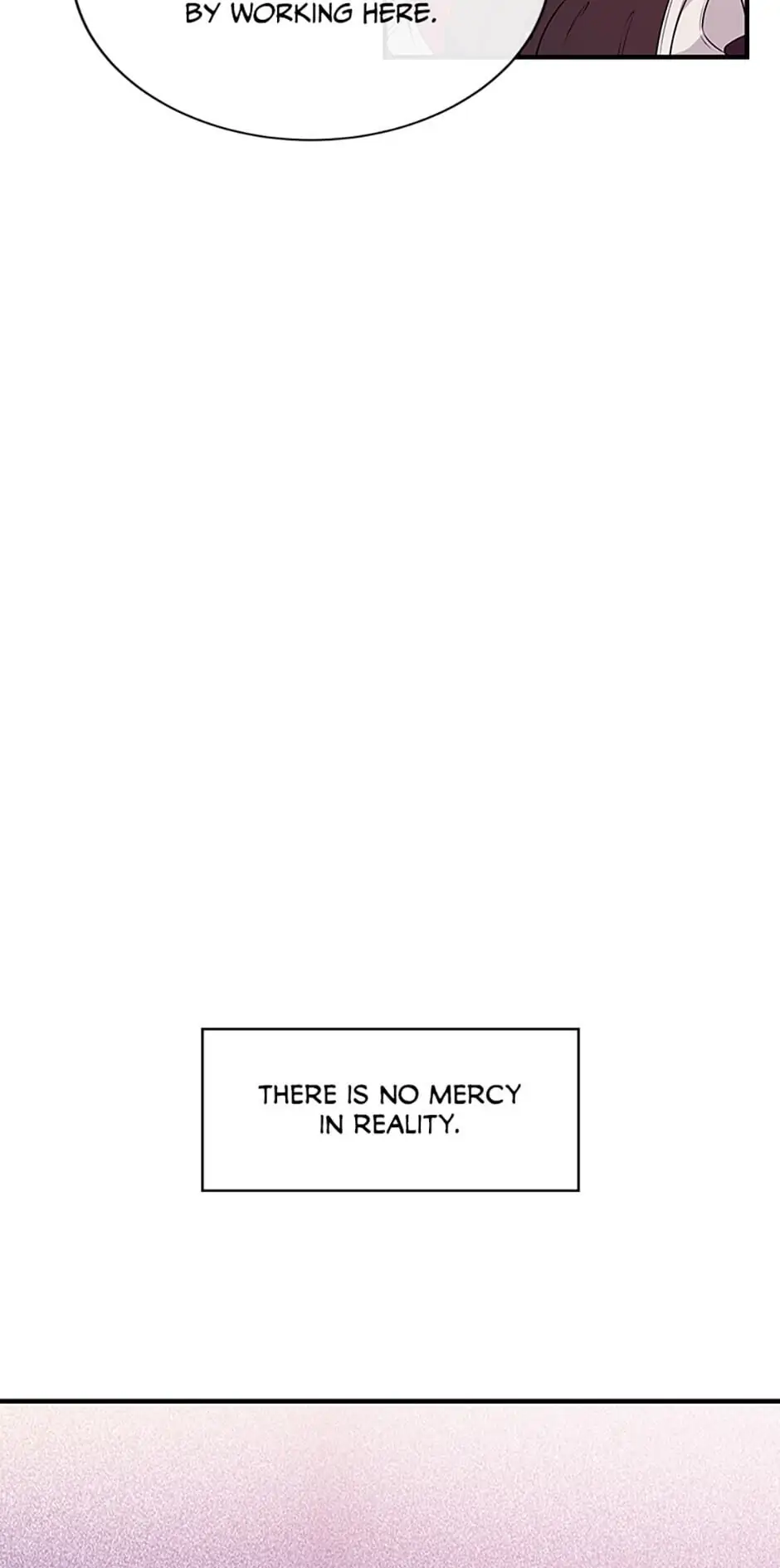 The Elegant Sea of Savagery Chapter 12 - page 40