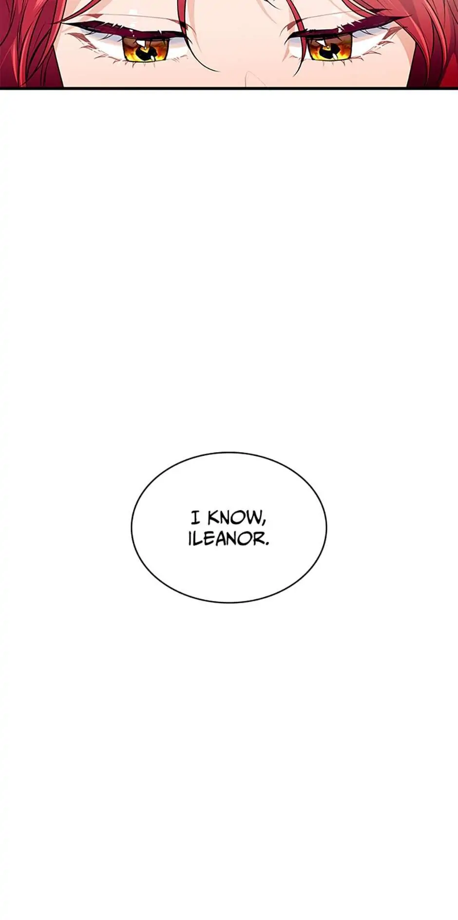 The Elegant Sea of Savagery Chapter 12 - page 42