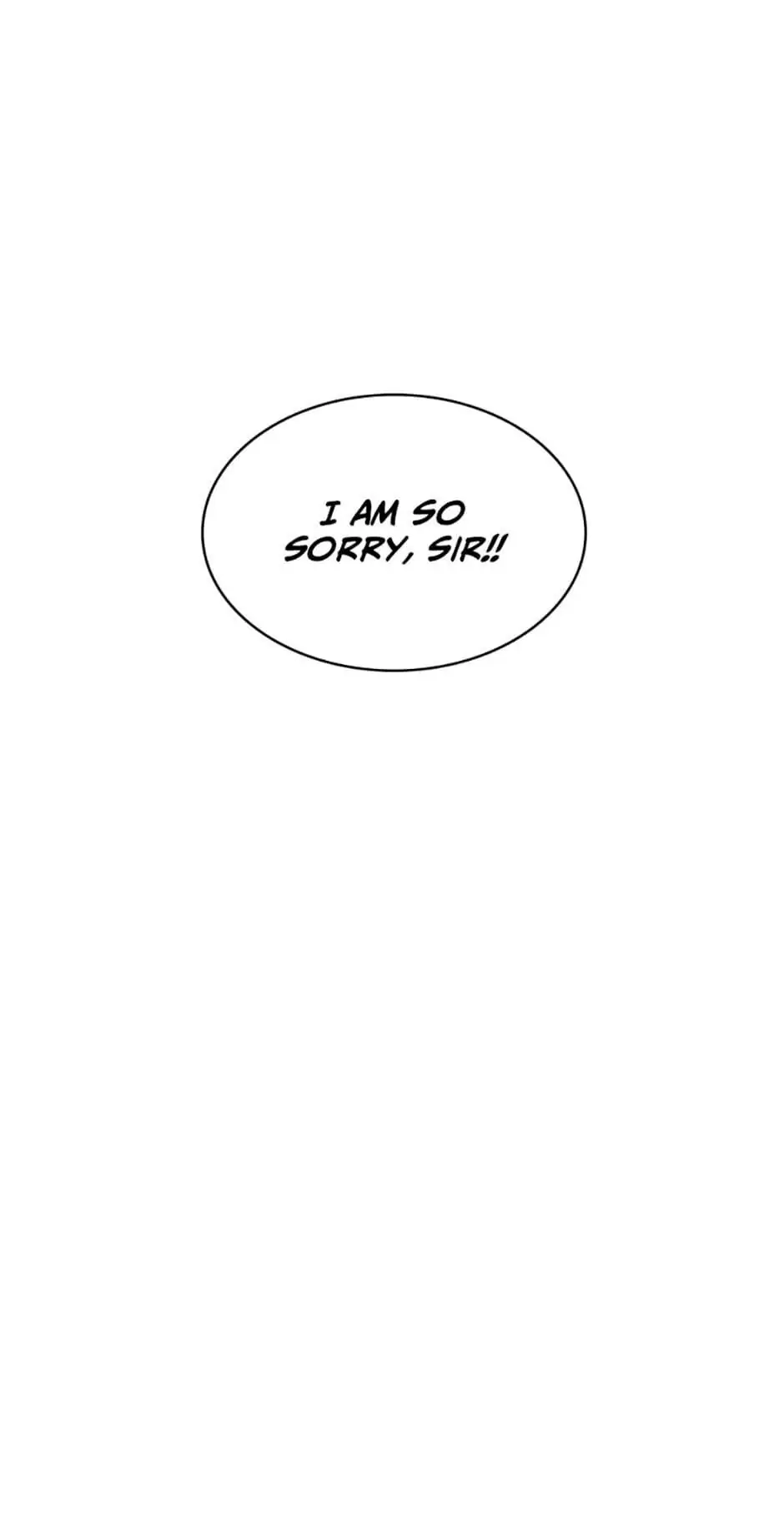 The Elegant Sea of Savagery Chapter 12 - page 48