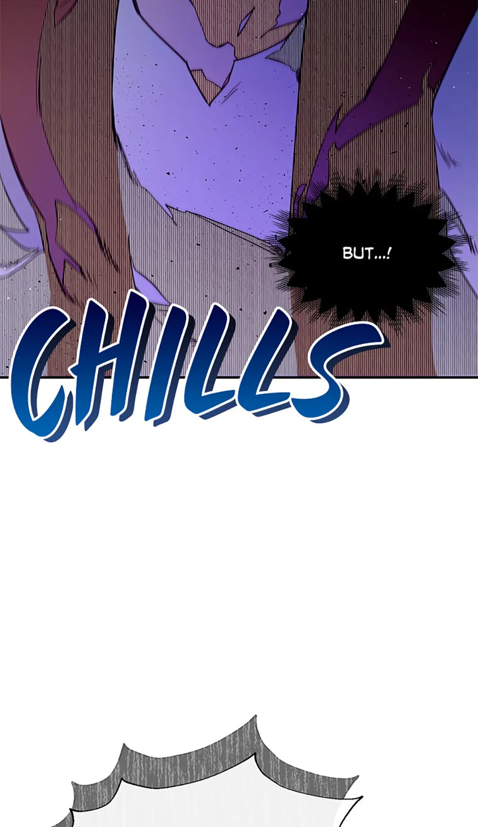 The Elegant Sea of Savagery Chapter 75 - page 12