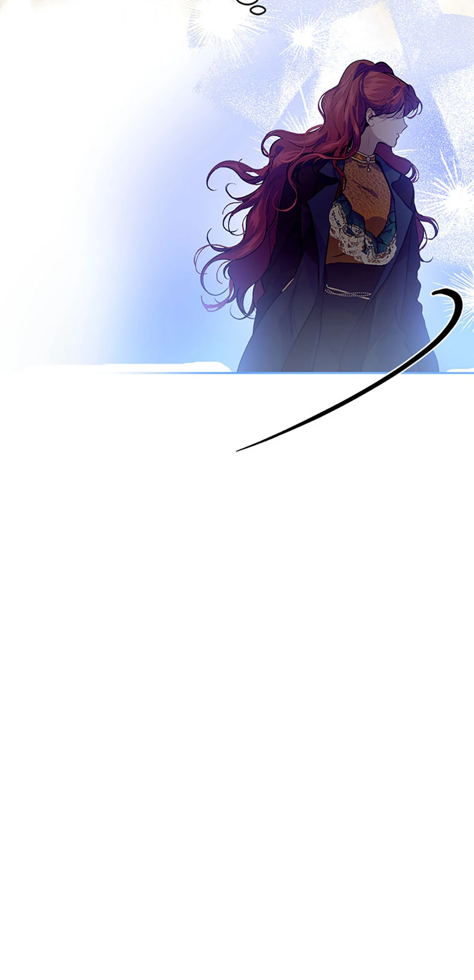 The Elegant Sea of Savagery Chapter 75 - page 37