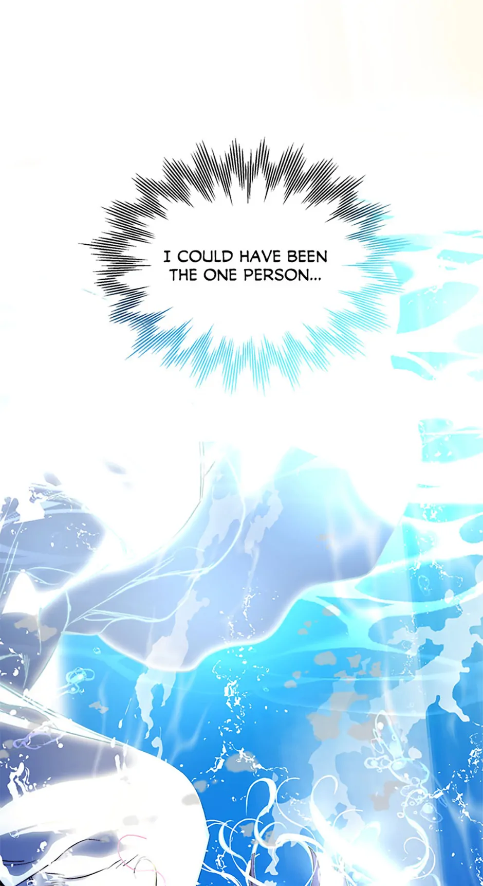 The Elegant Sea of Savagery Chapter 75 - page 45