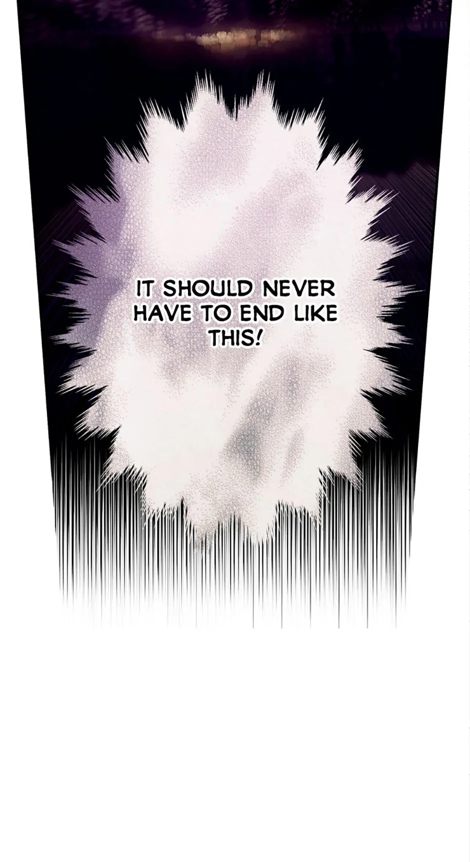 The Elegant Sea of Savagery Chapter 75 - page 48