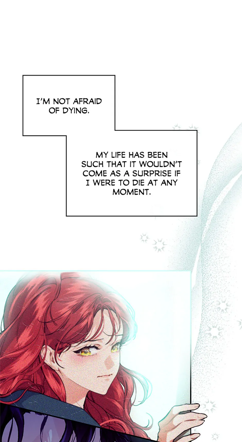 The Elegant Sea of Savagery Chapter 75 - page 53