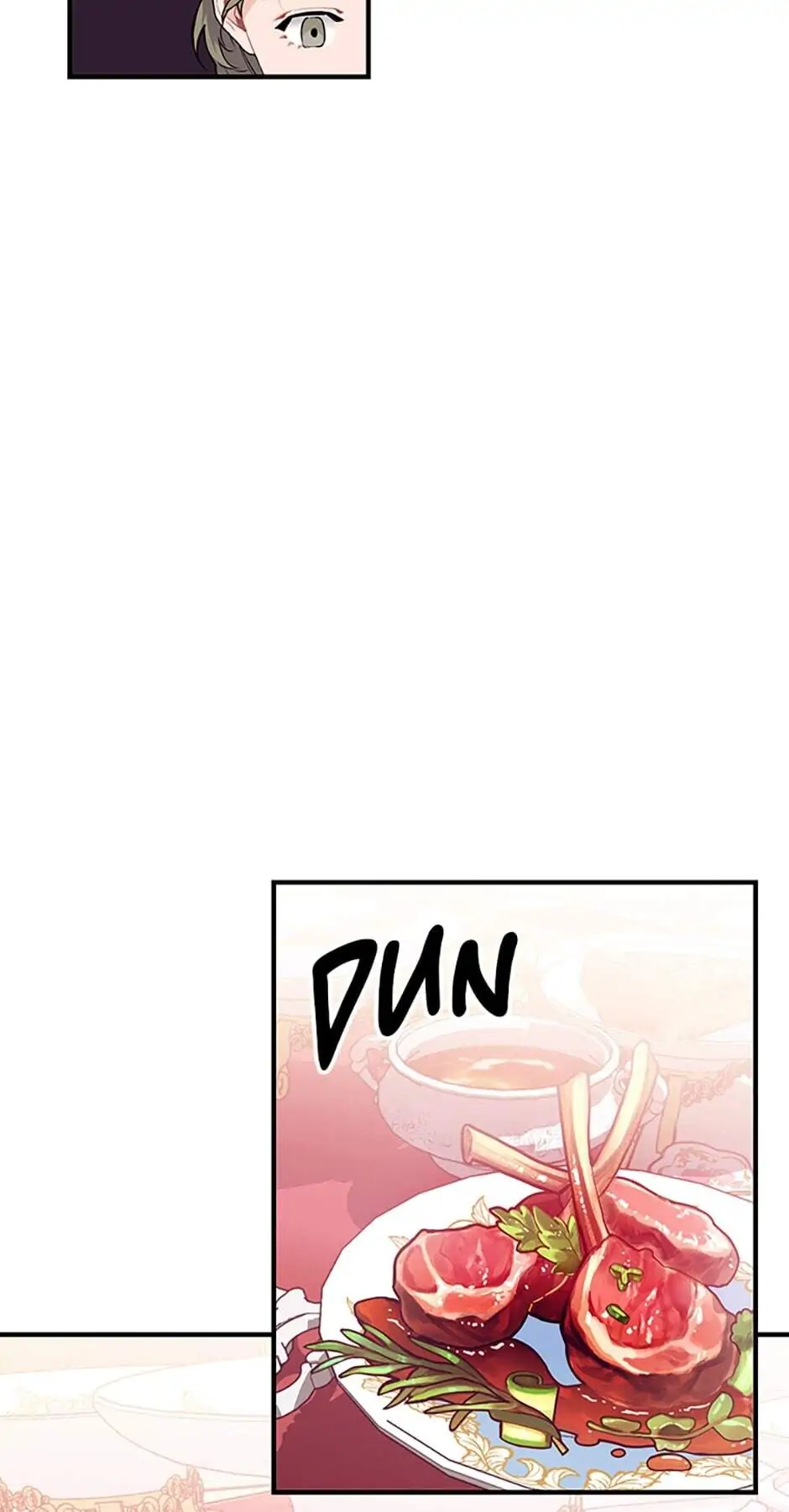 The Elegant Sea of Savagery Chapter 11 - page 29