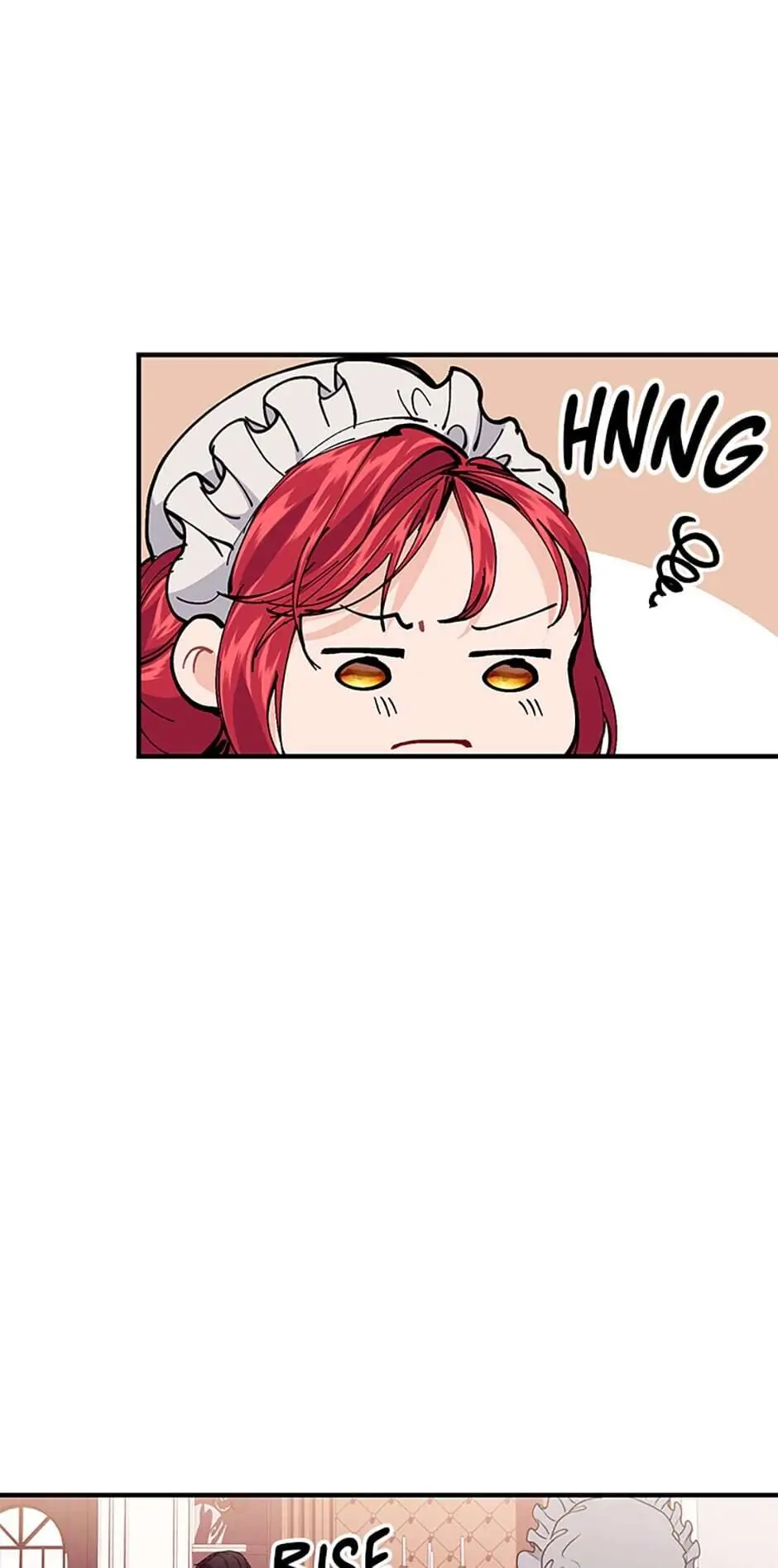 The Elegant Sea of Savagery Chapter 11 - page 48