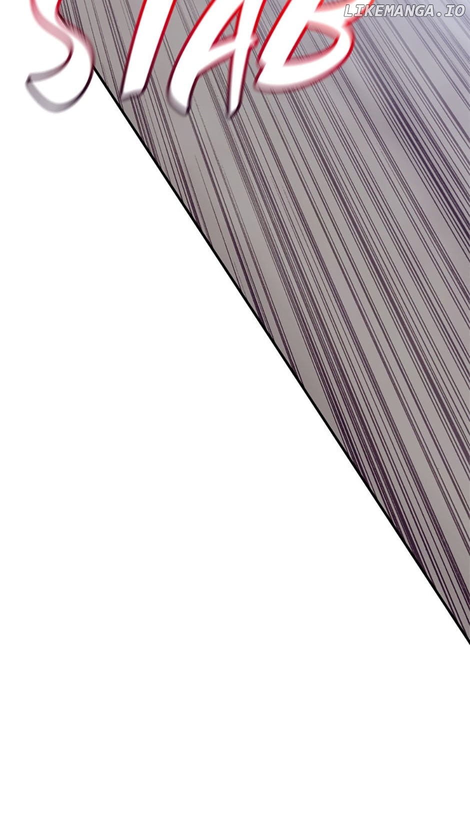 The Elegant Sea of Savagery Chapter 74 - page 14