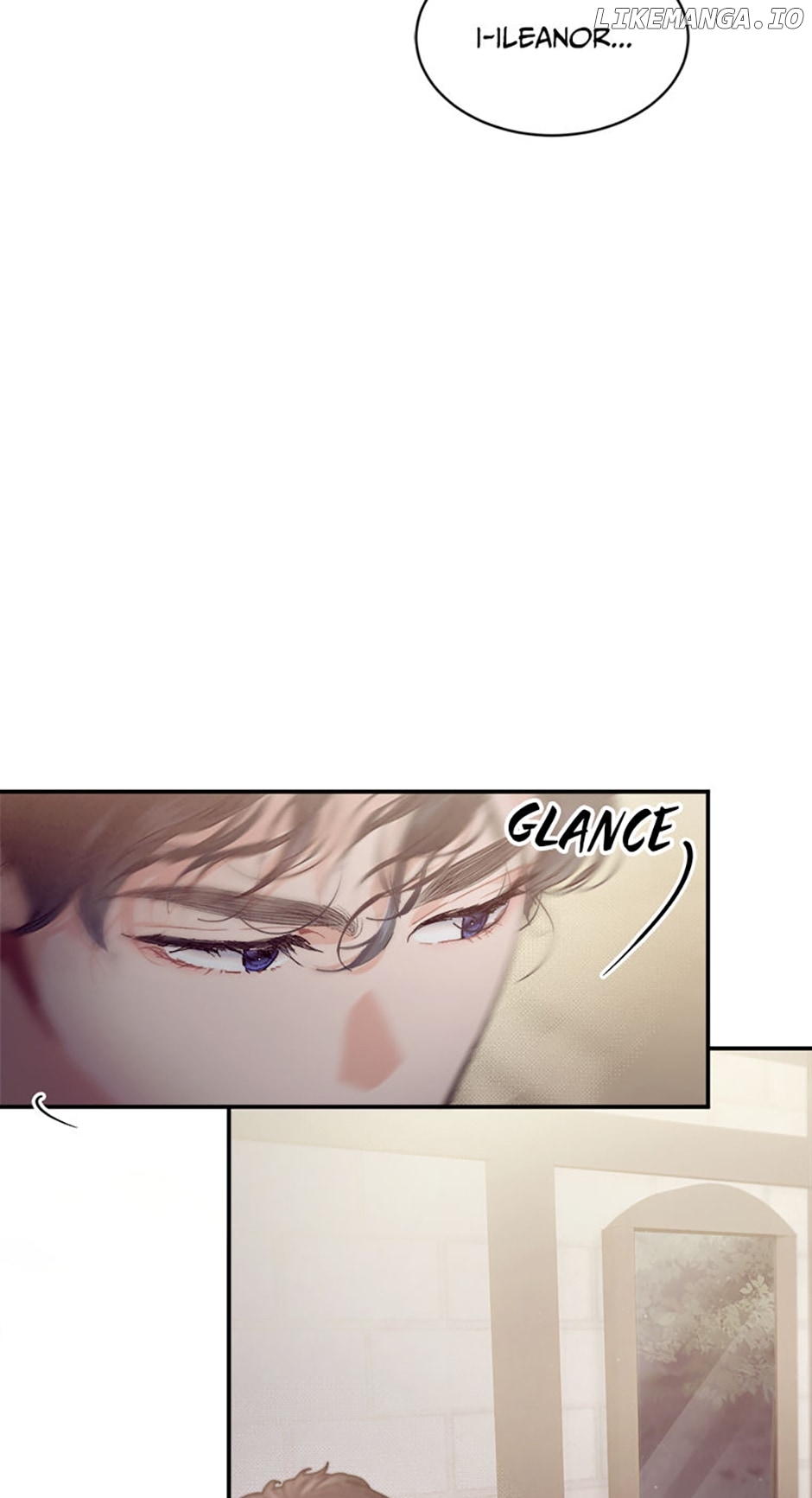 The Elegant Sea of Savagery Chapter 74 - page 19