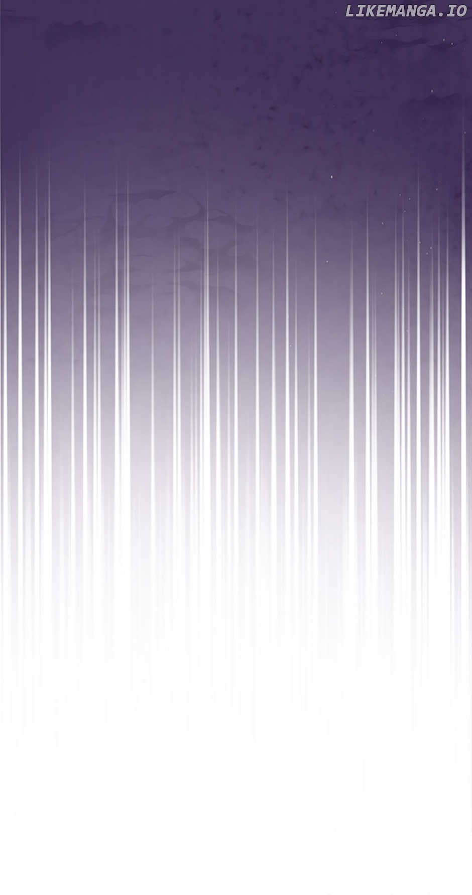 The Elegant Sea of Savagery Chapter 74 - page 38