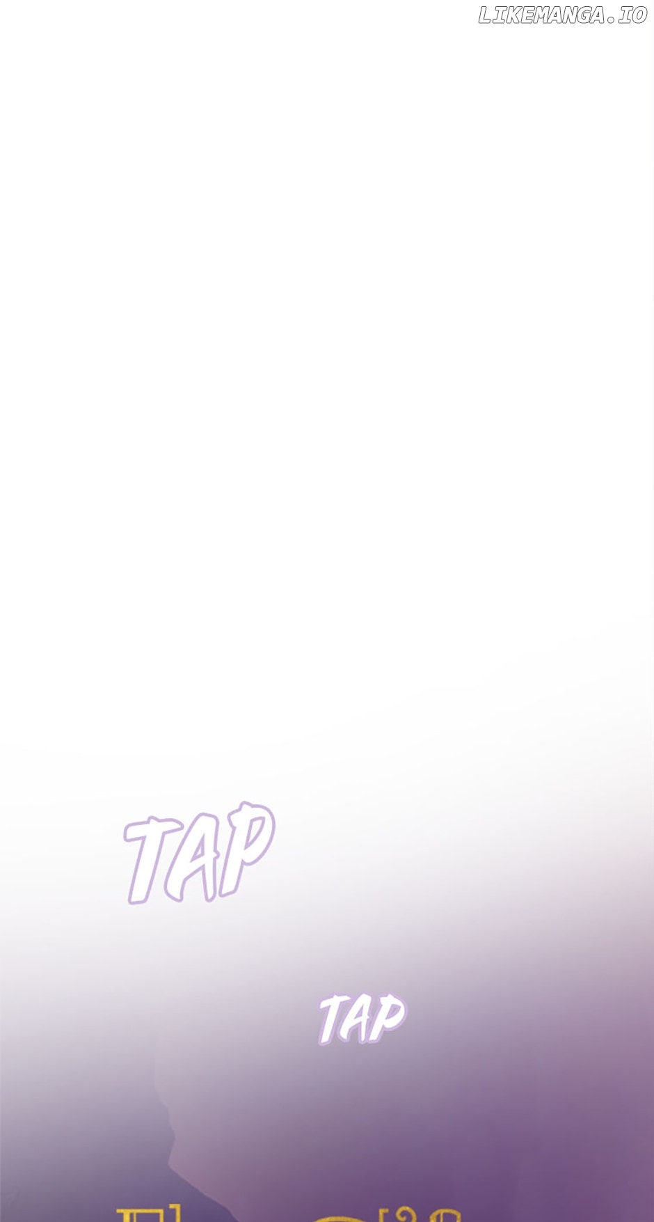 The Elegant Sea of Savagery Chapter 74 - page 39