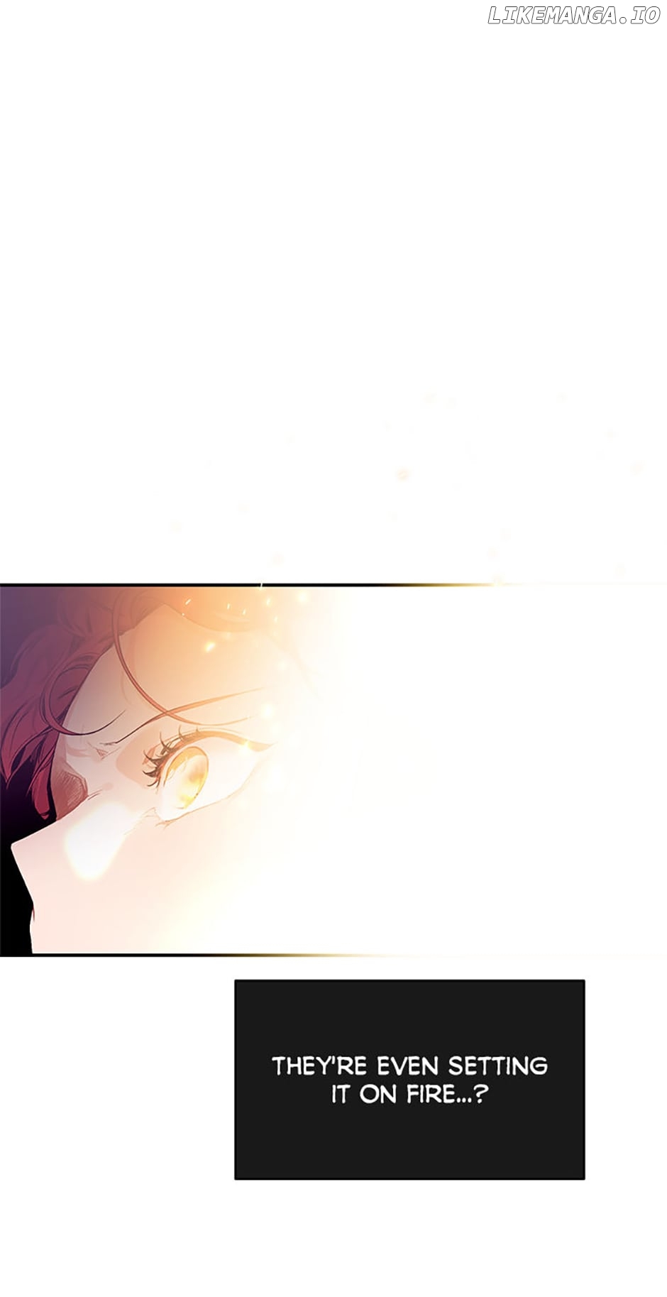 The Elegant Sea of Savagery Chapter 74 - page 52
