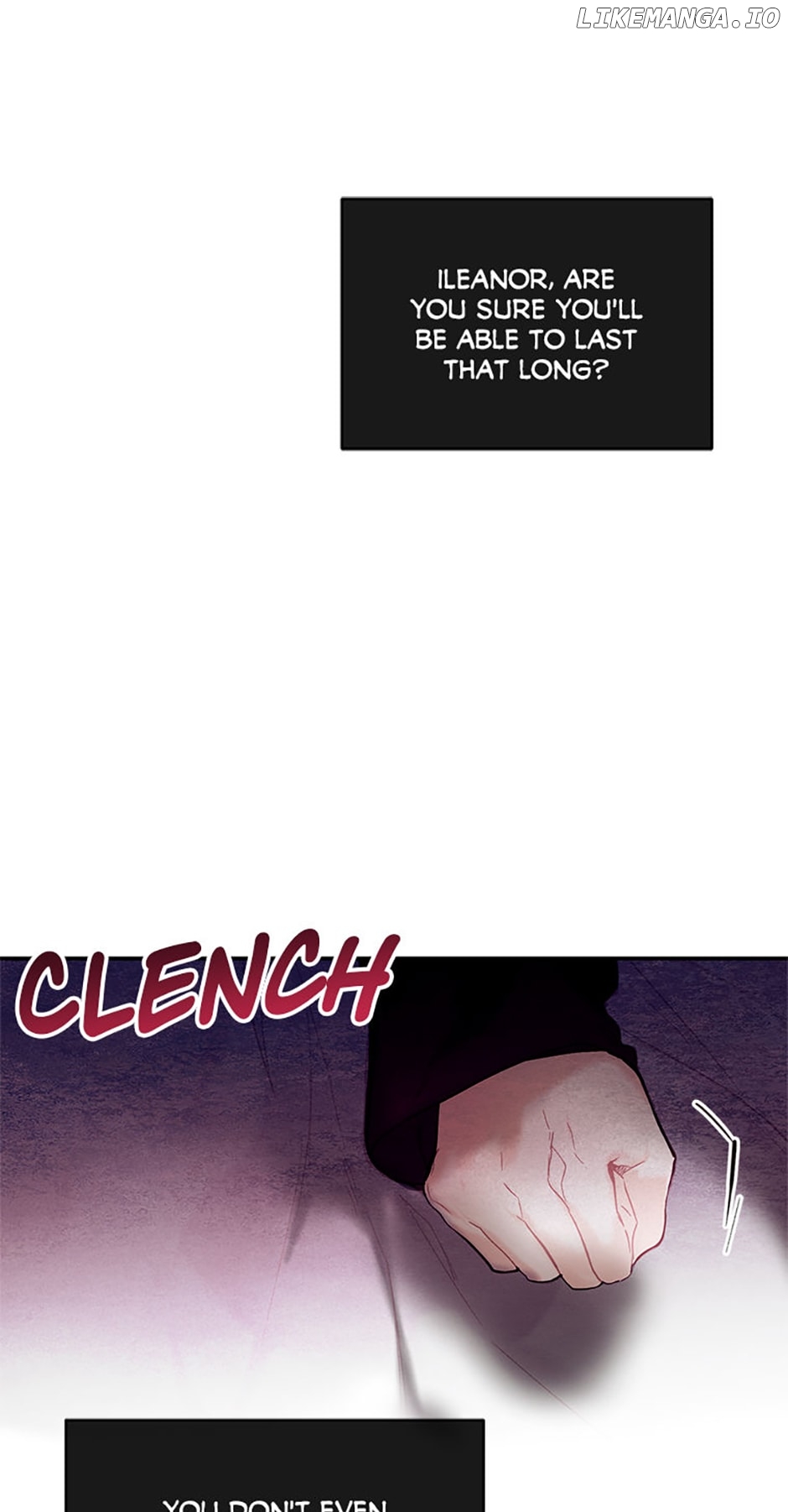 The Elegant Sea of Savagery Chapter 74 - page 57